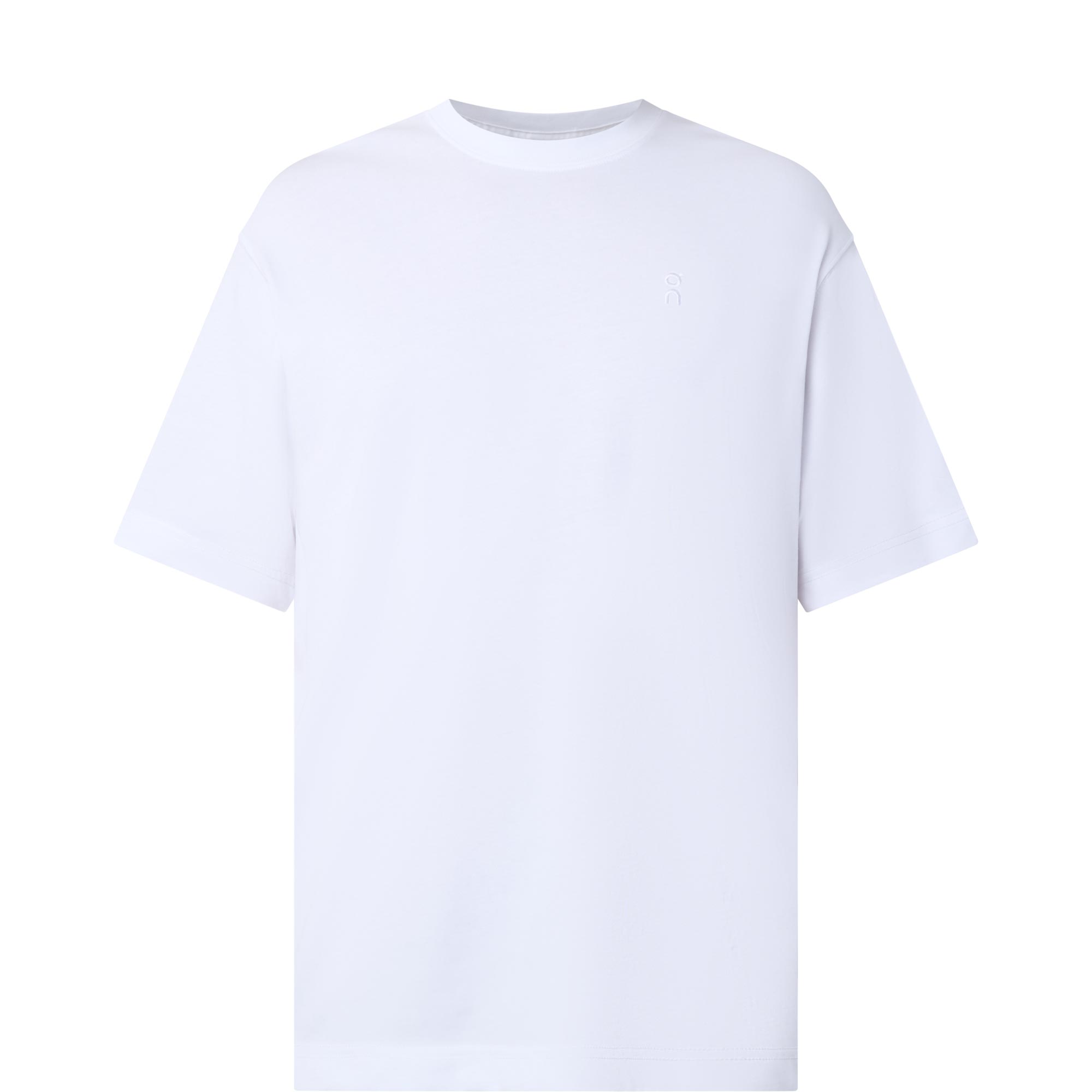 Club Collective-T Geo T-Shirt