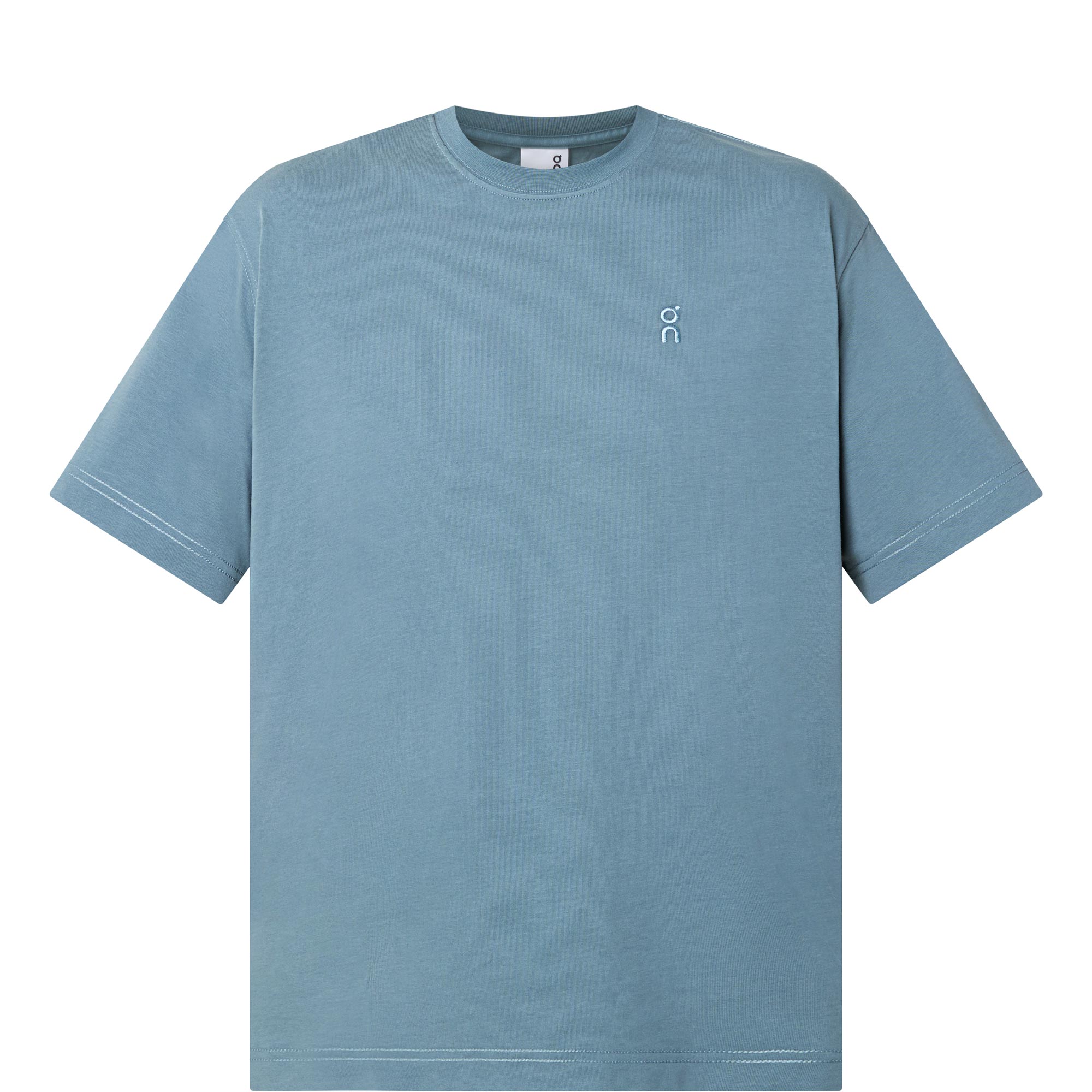 Collective Logo T-Shirt