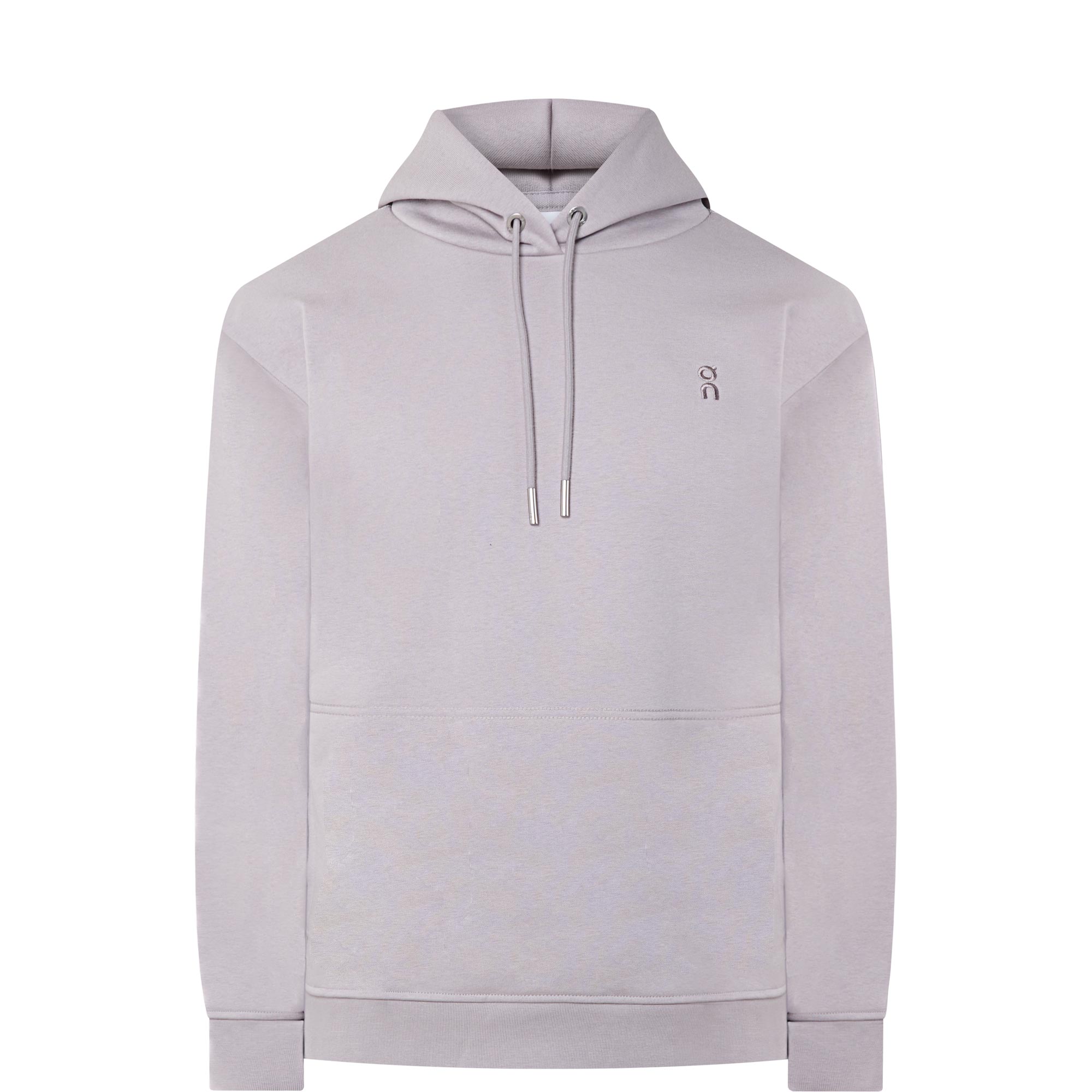 Club Collective Geo Hoodie