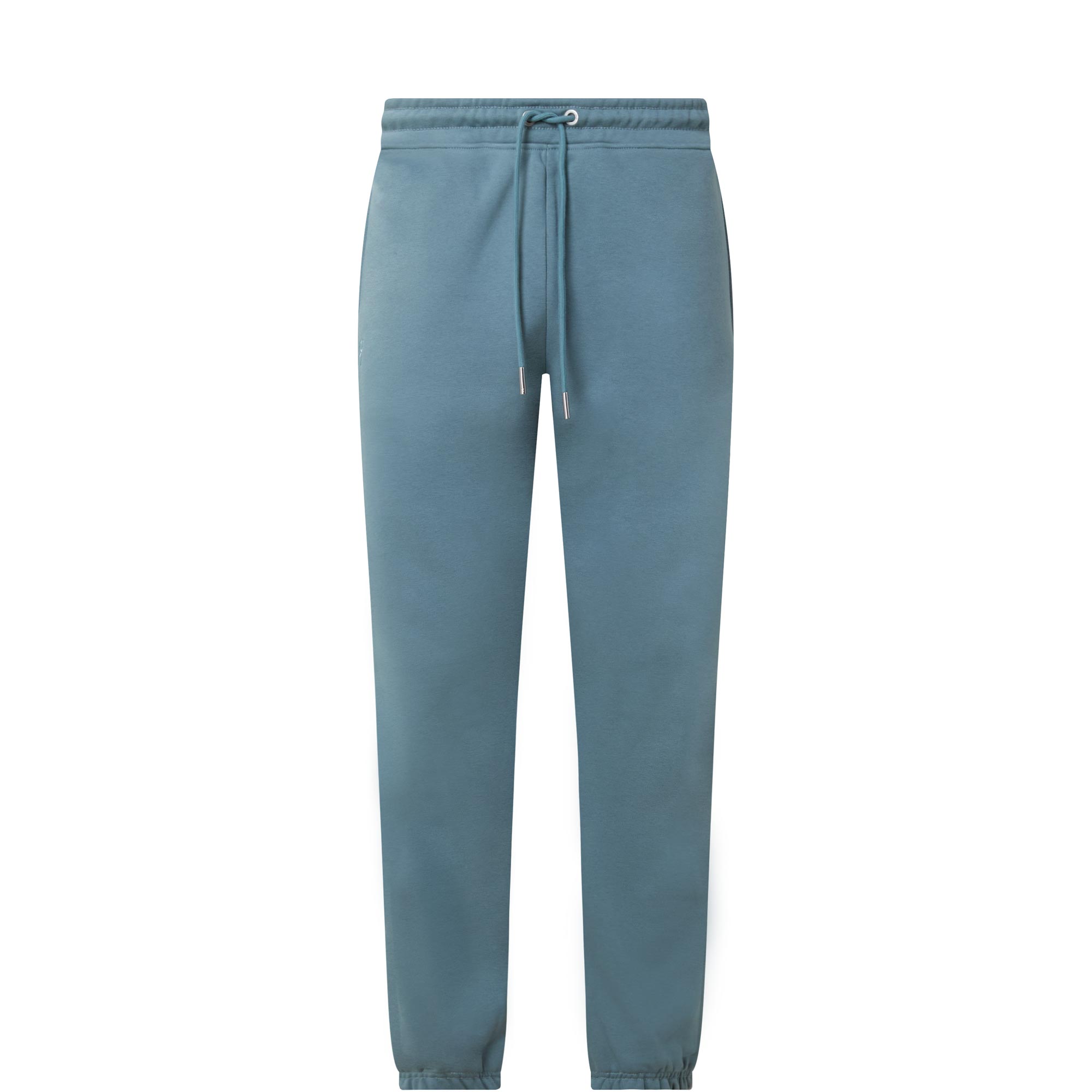 Club Collective Logo Sweat Pants