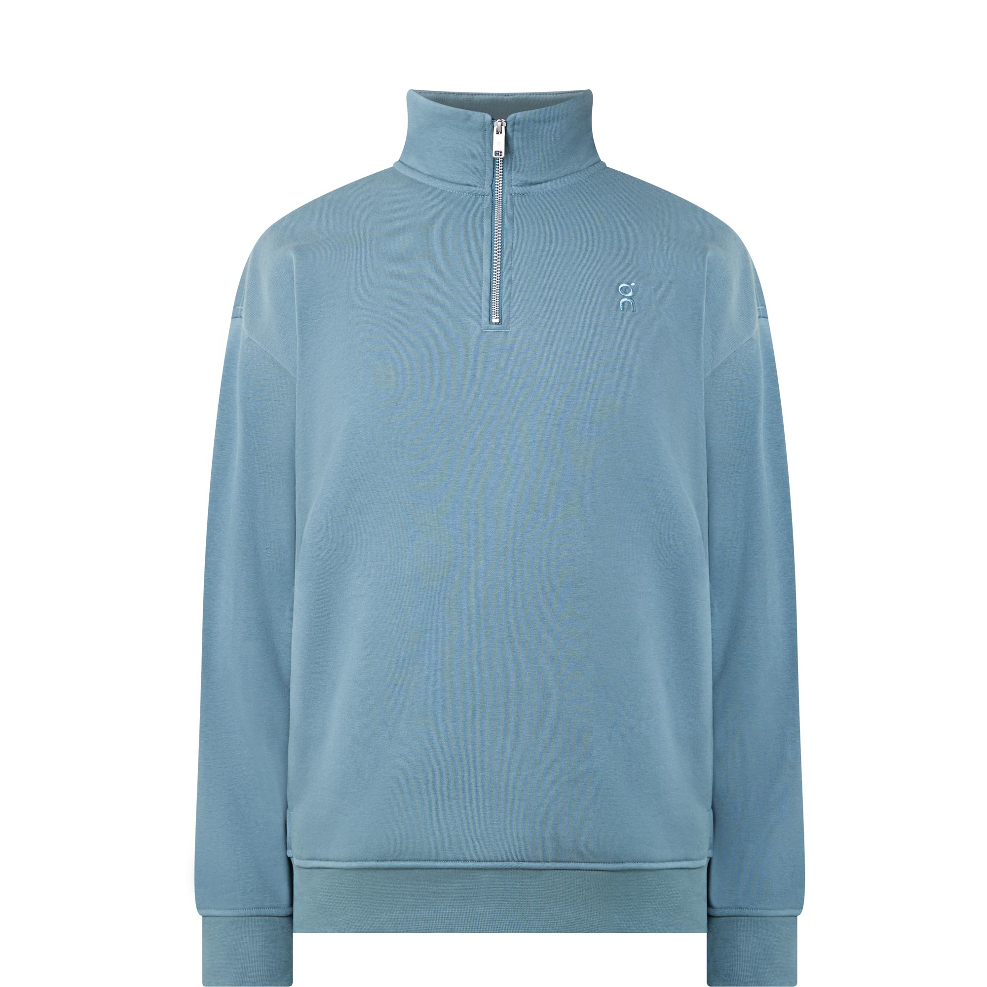 Club Collective Half-Zip Sweatshirt