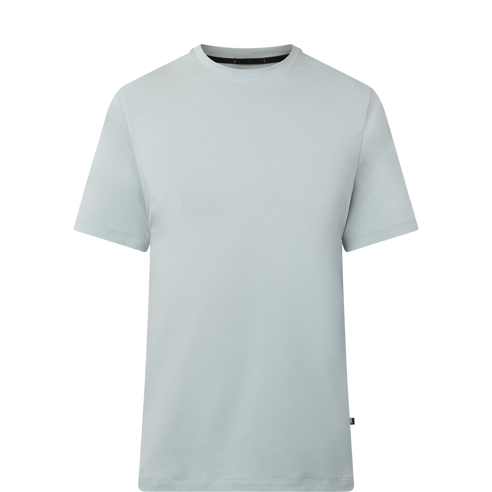 Focus-T Performance T-Shirt