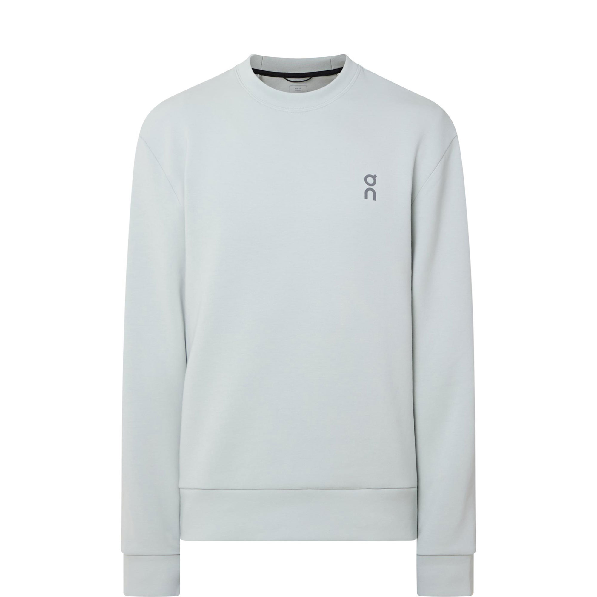 Focus Tech Sweatshirt