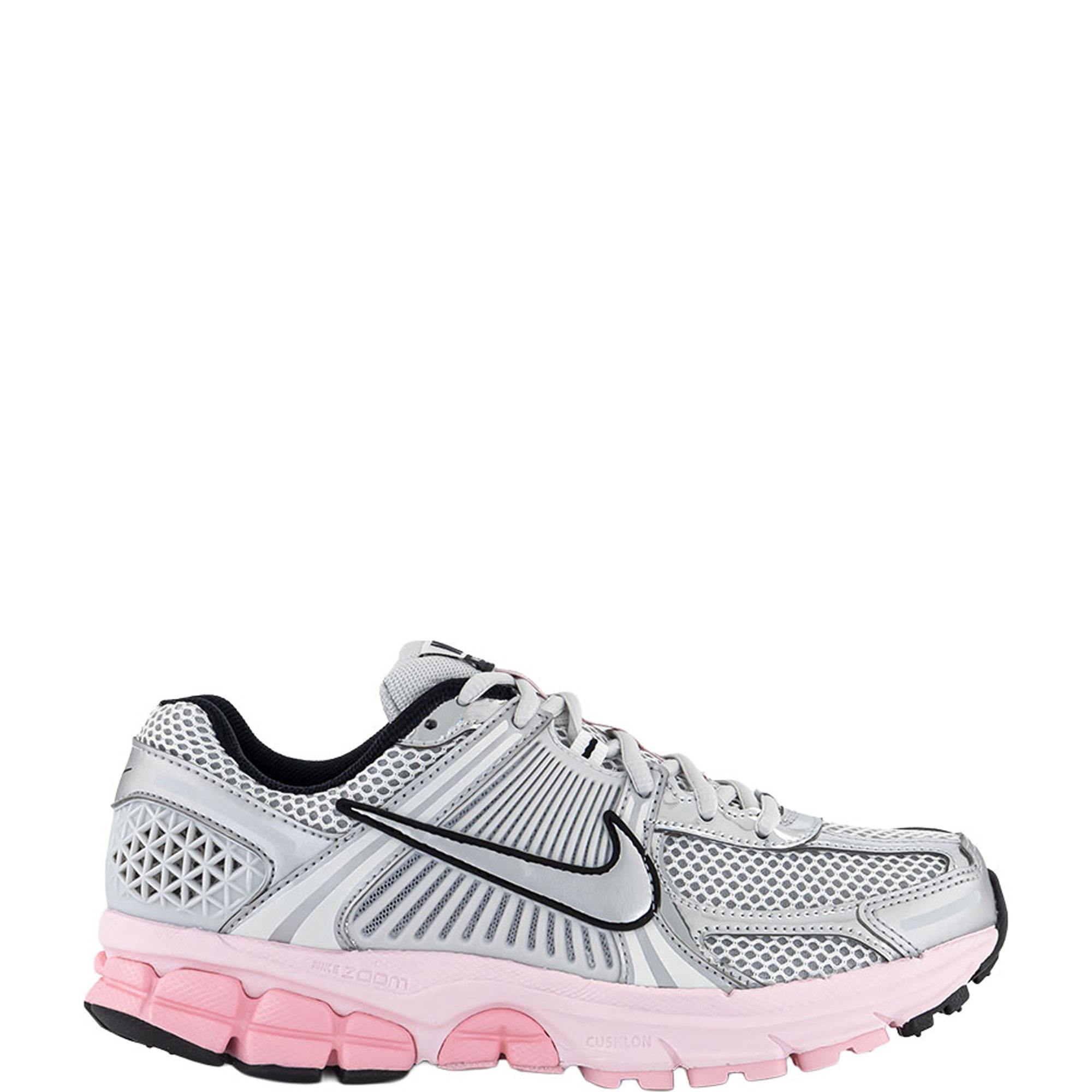 Zoom Vomero 5 Trainers