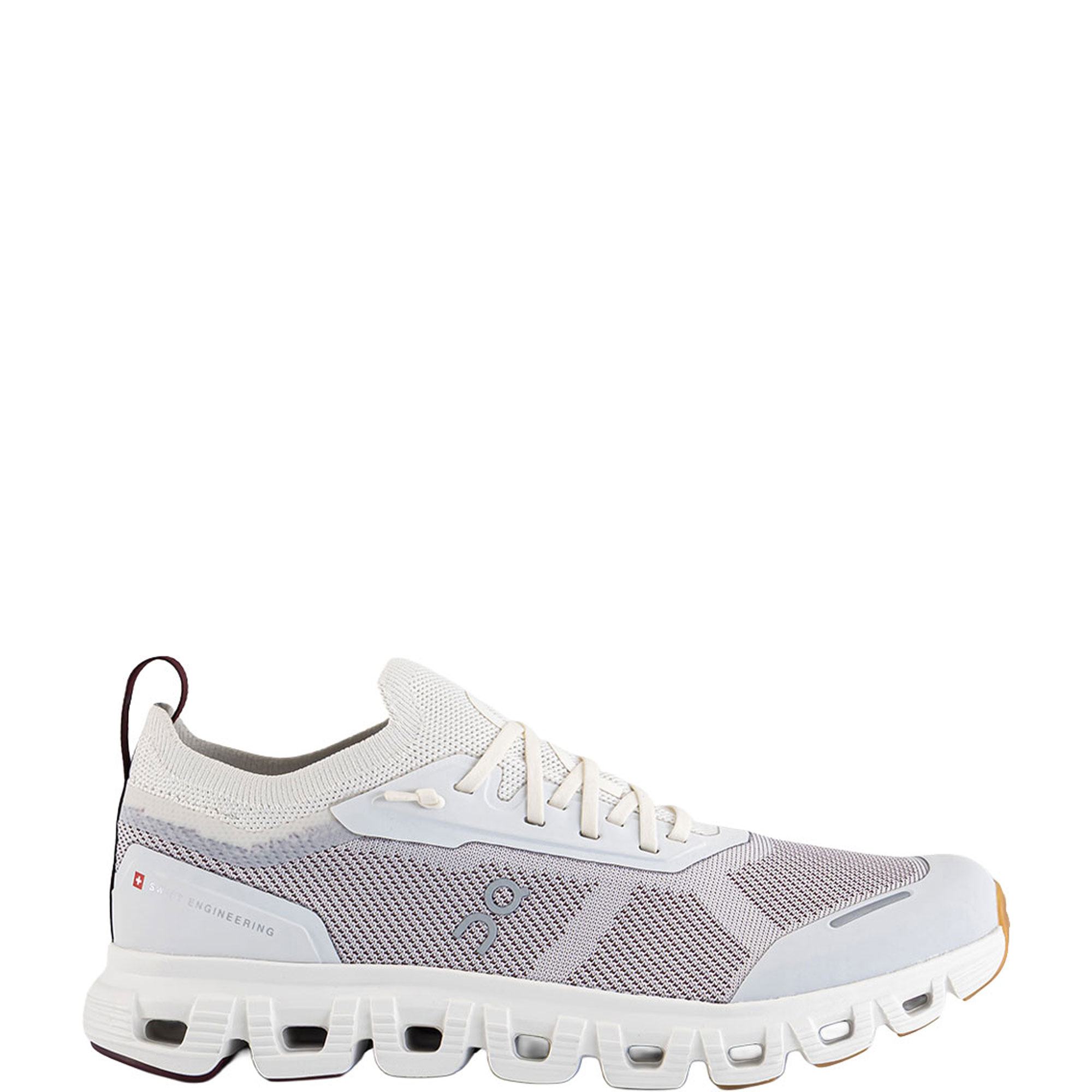 Cloud 6 Versa Trainers