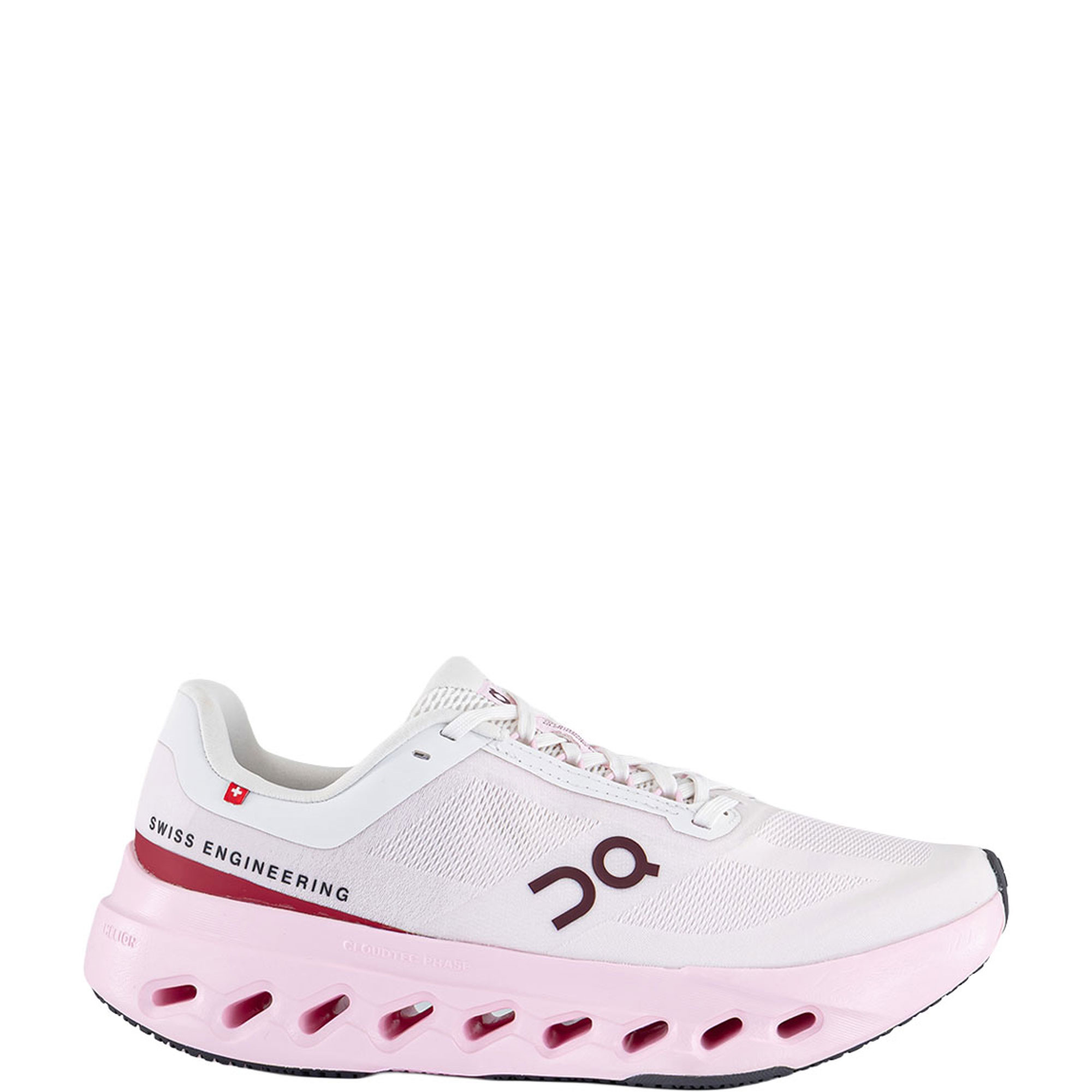 Cloudsurfer Next Trainers