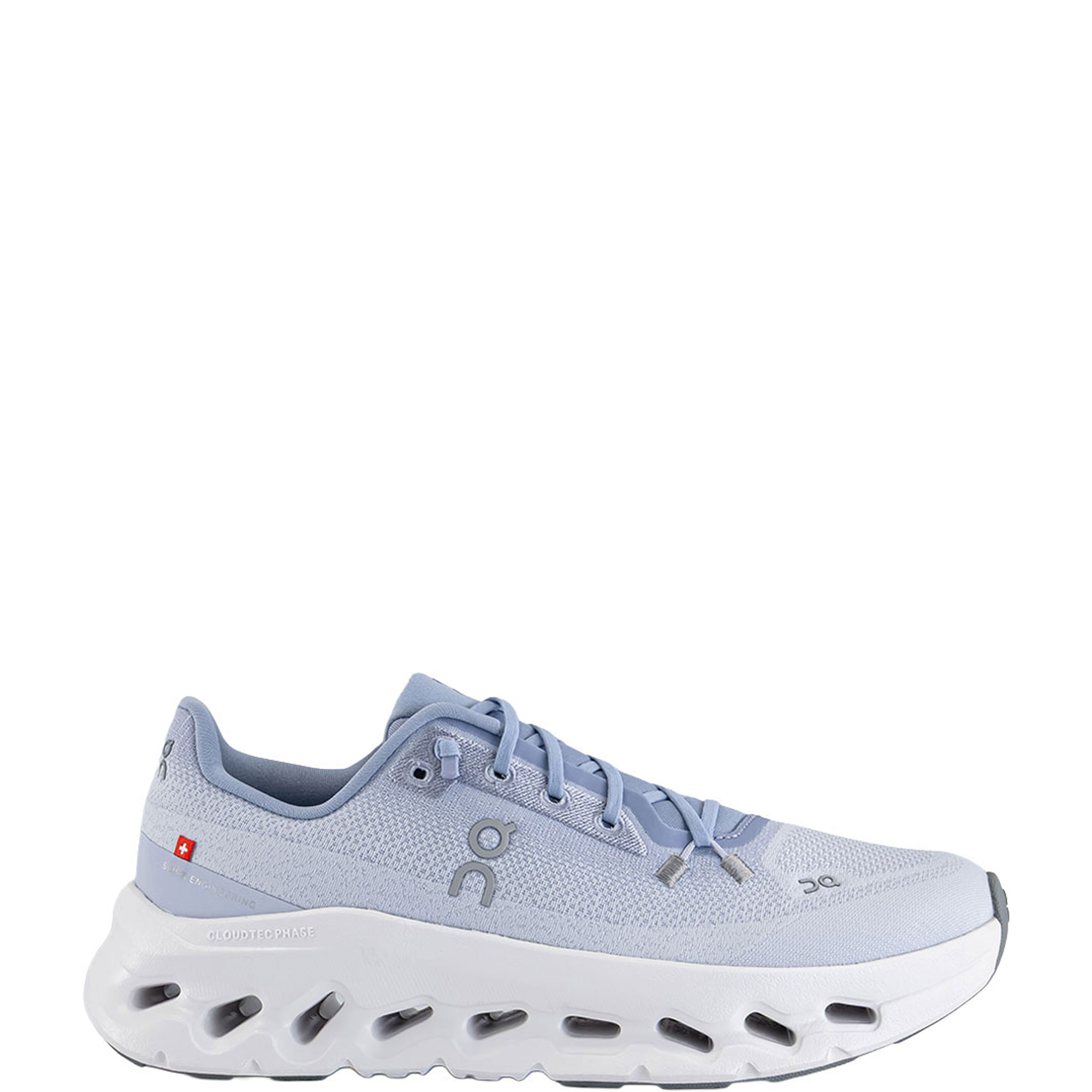 Cloudtilt Trainers