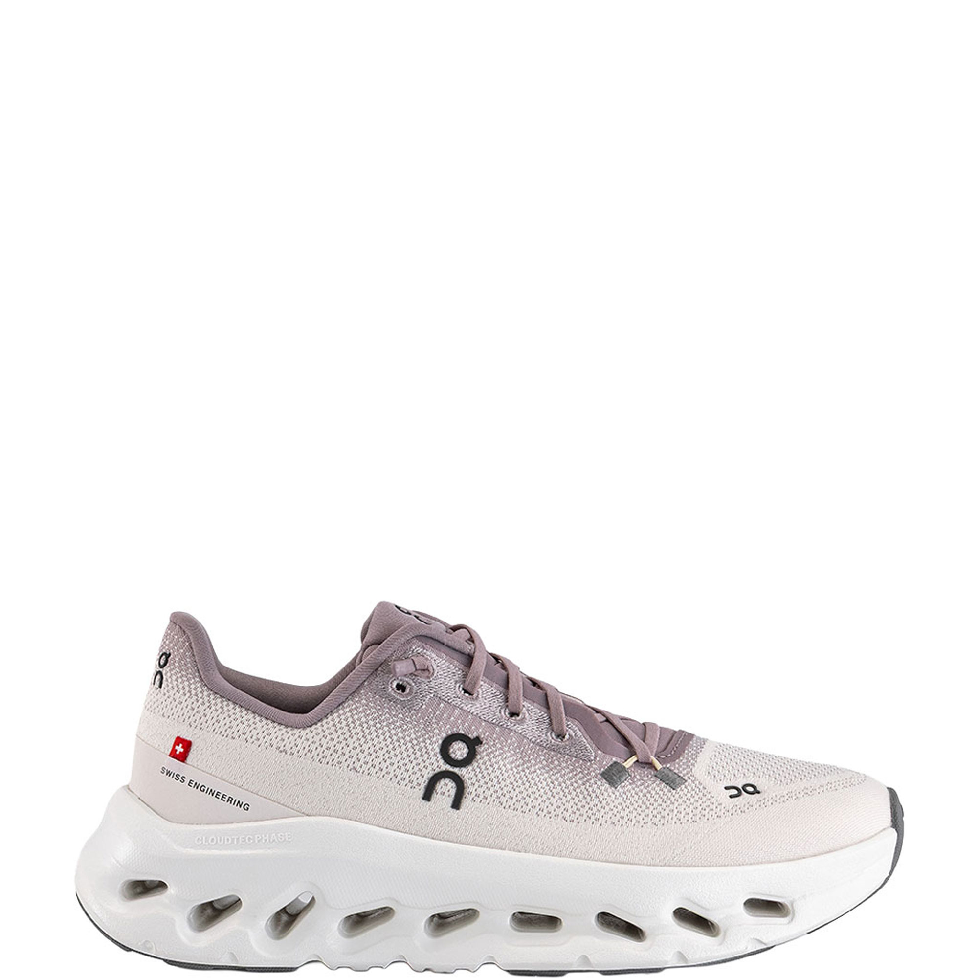 Cloudtilt Trainers
