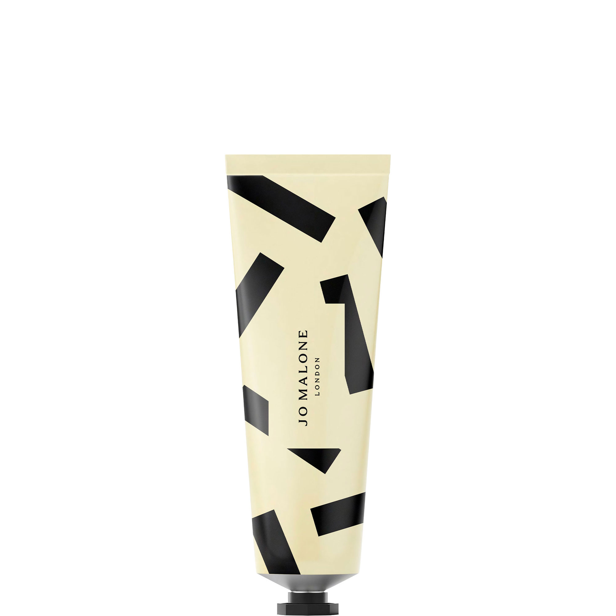 English Pear & Sweet Pea Hand Cream