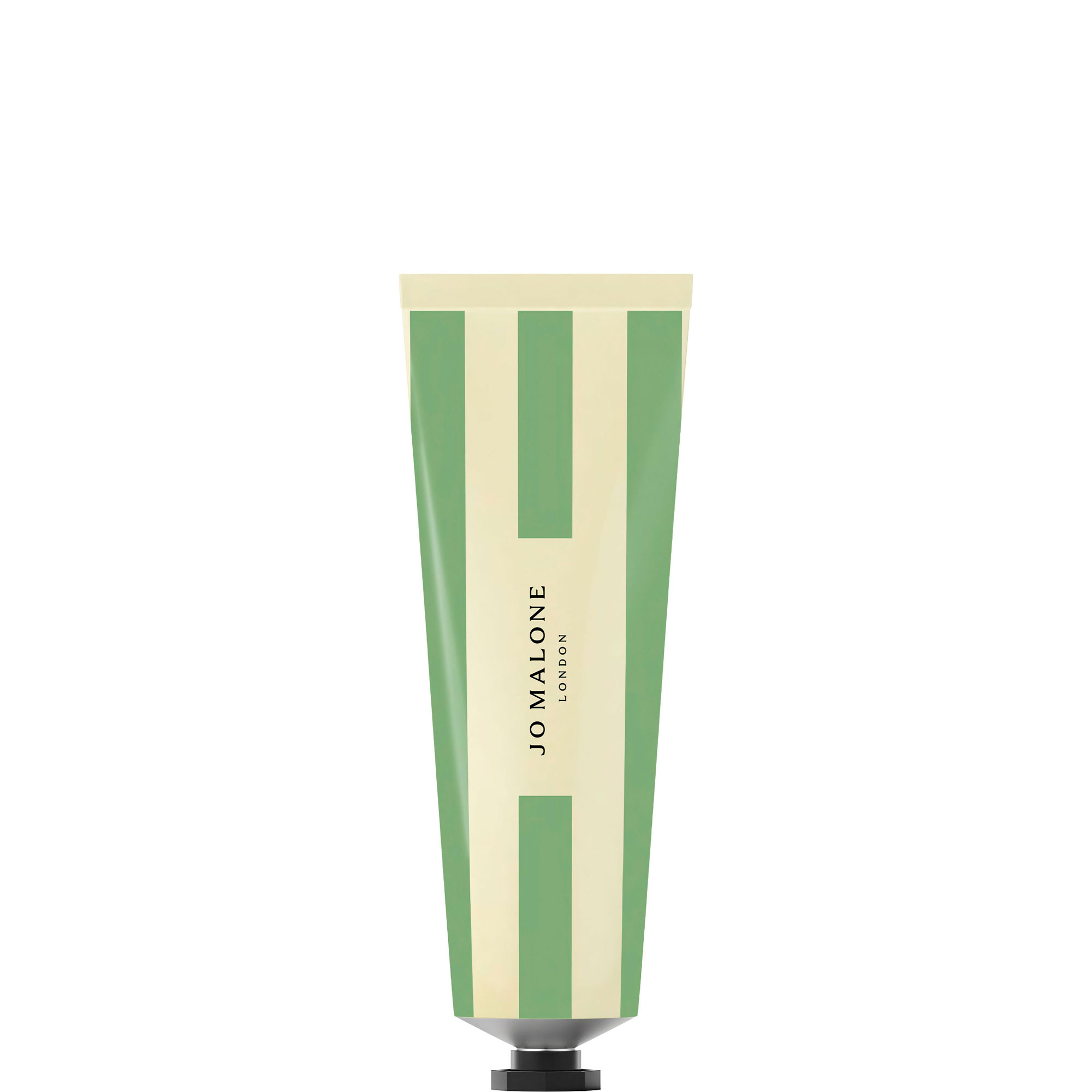 Special Edition English Pear & Freesia Hand Cream