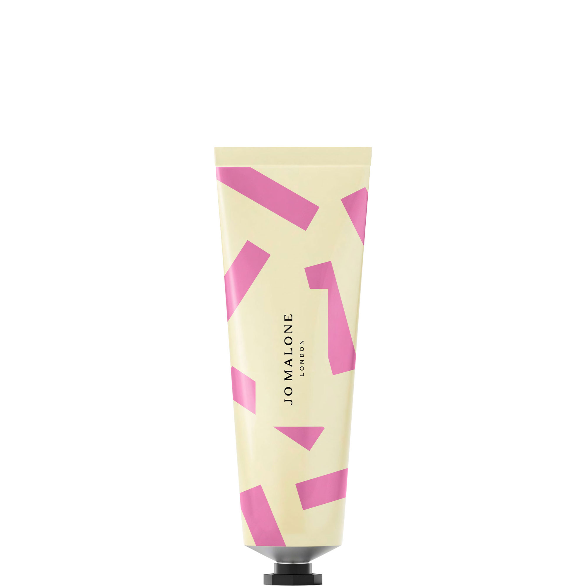 Special Edition English Pear & Sweet Pea Hand Cream