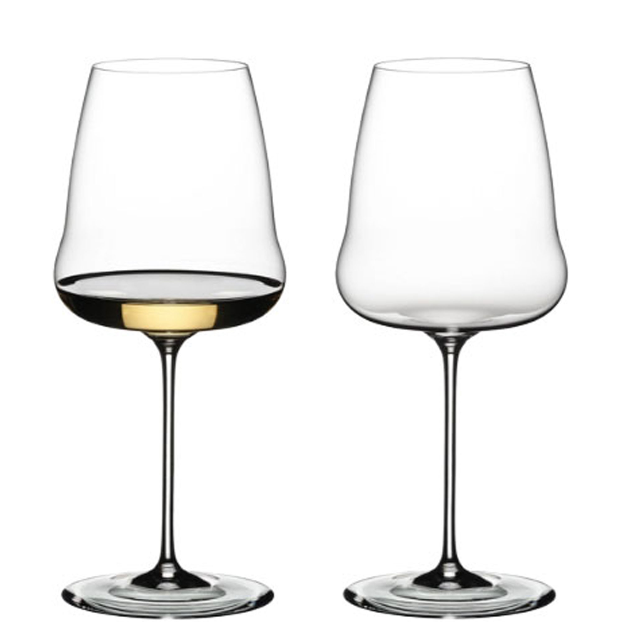 Winewings Chardonnay Glass Set of Two