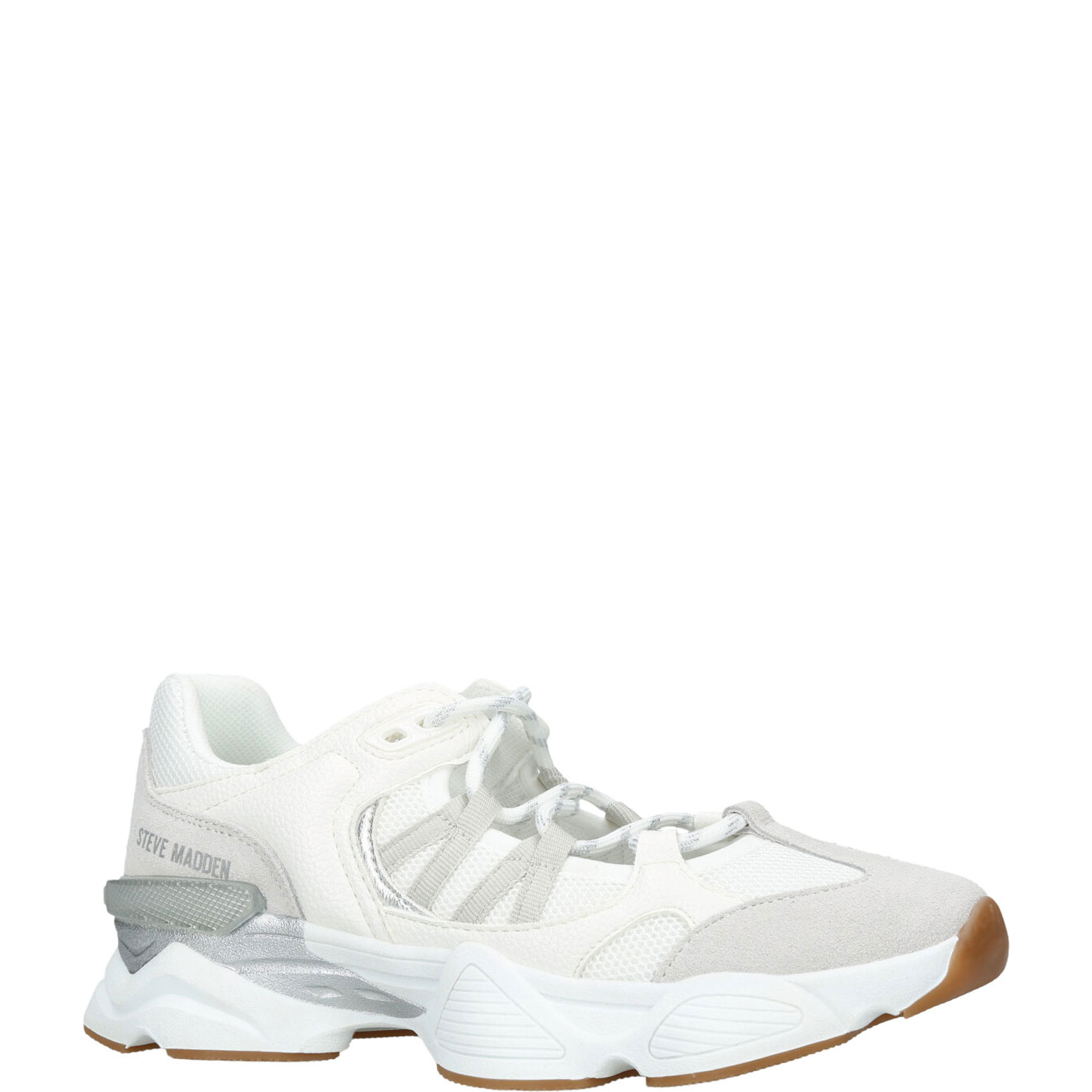 Skybox Slip-On Trainers