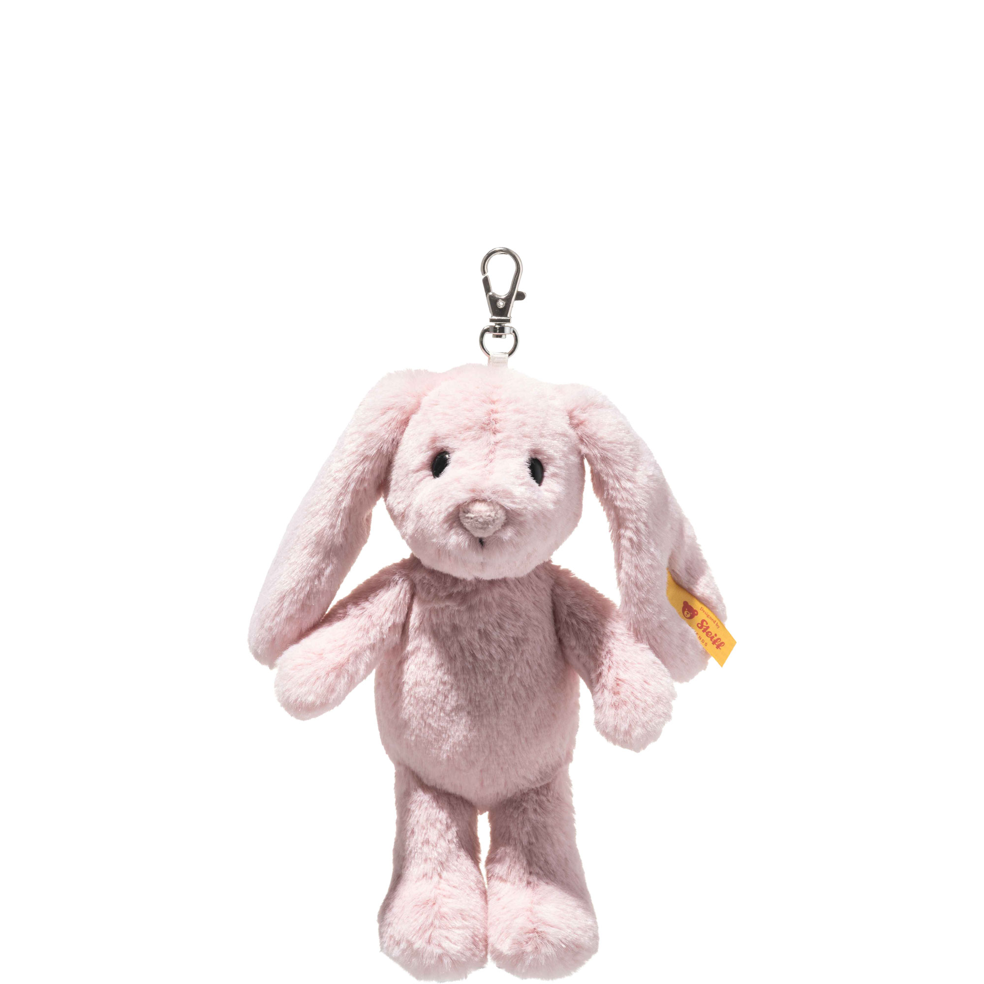 Pendant Hoppie Rabbit 16cm