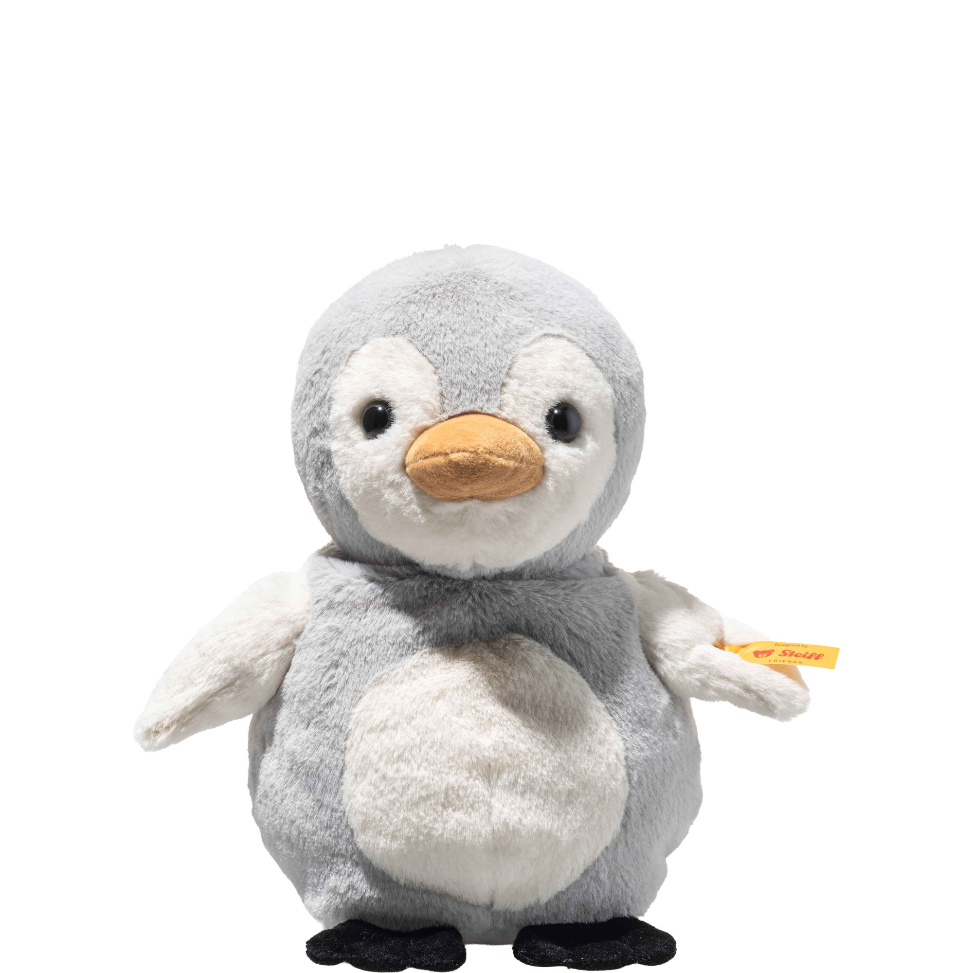 Light at Night Lio Penguin 22cm