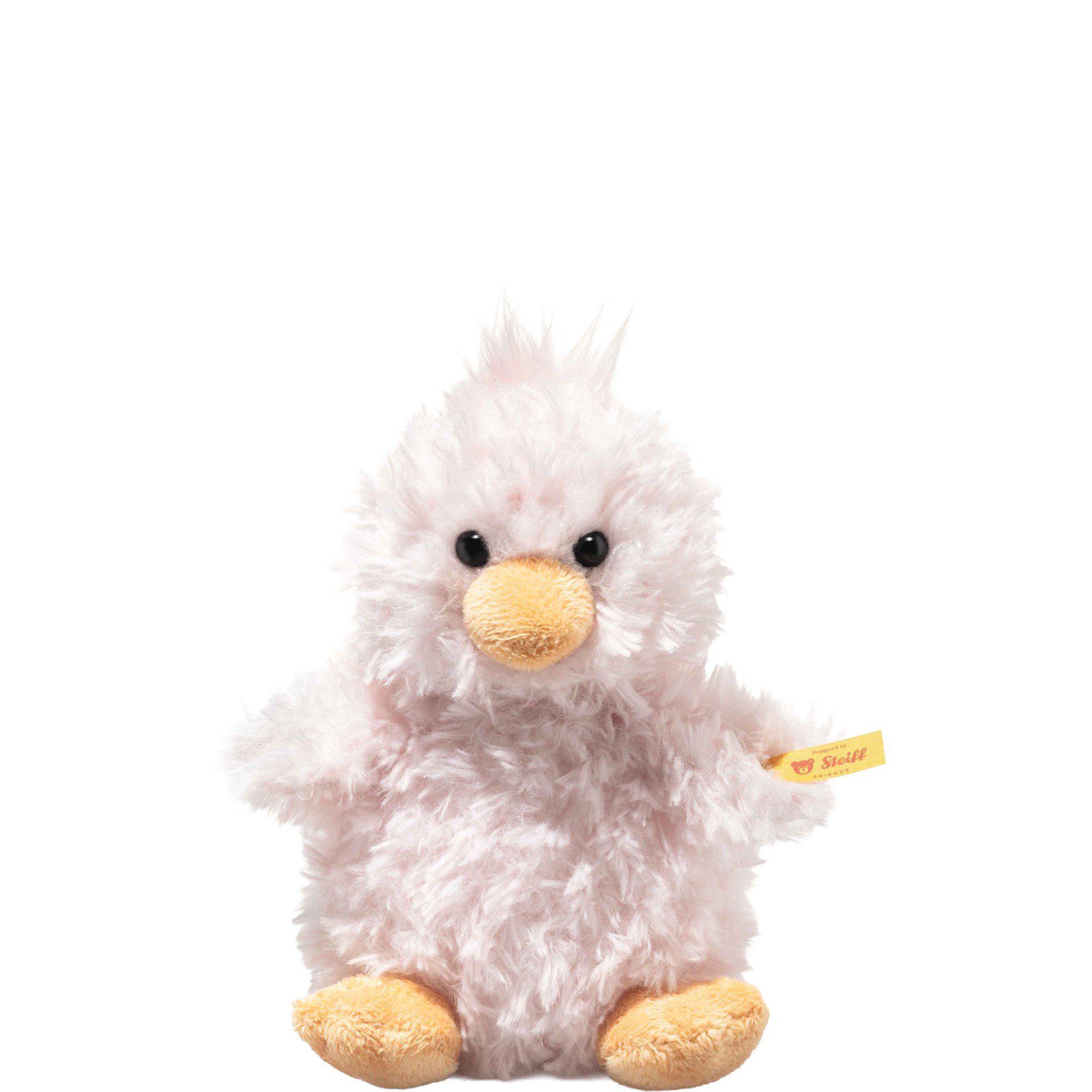 Pipsy Chick 14cm