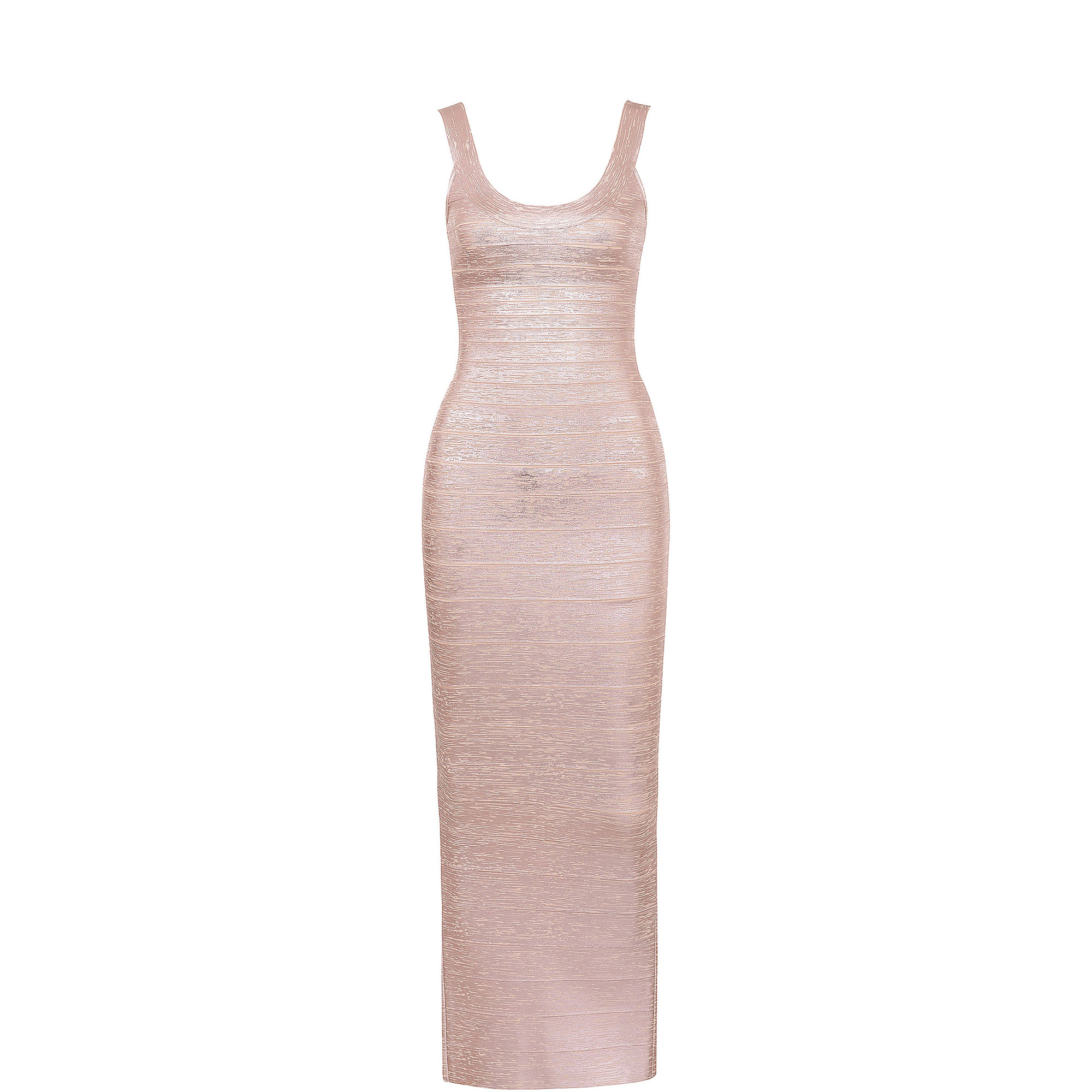 The OG Bandage Dress