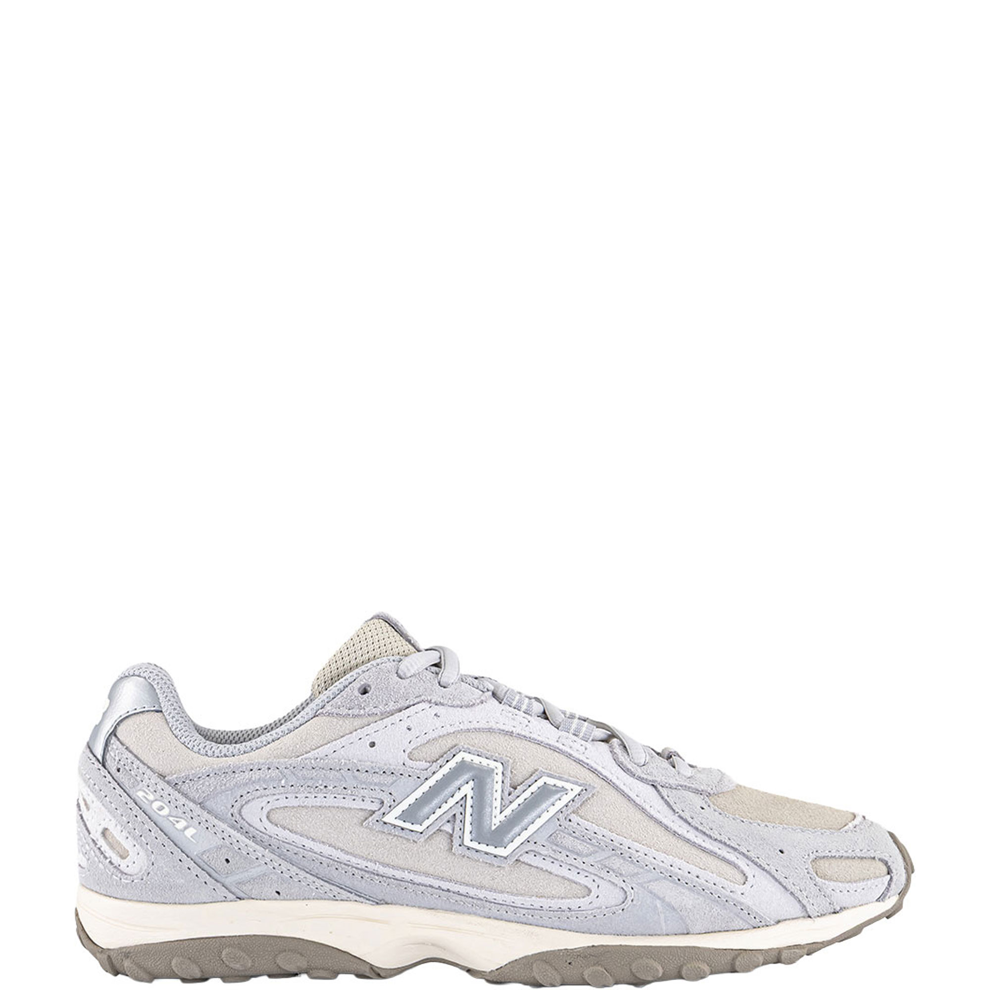 204L Trainers