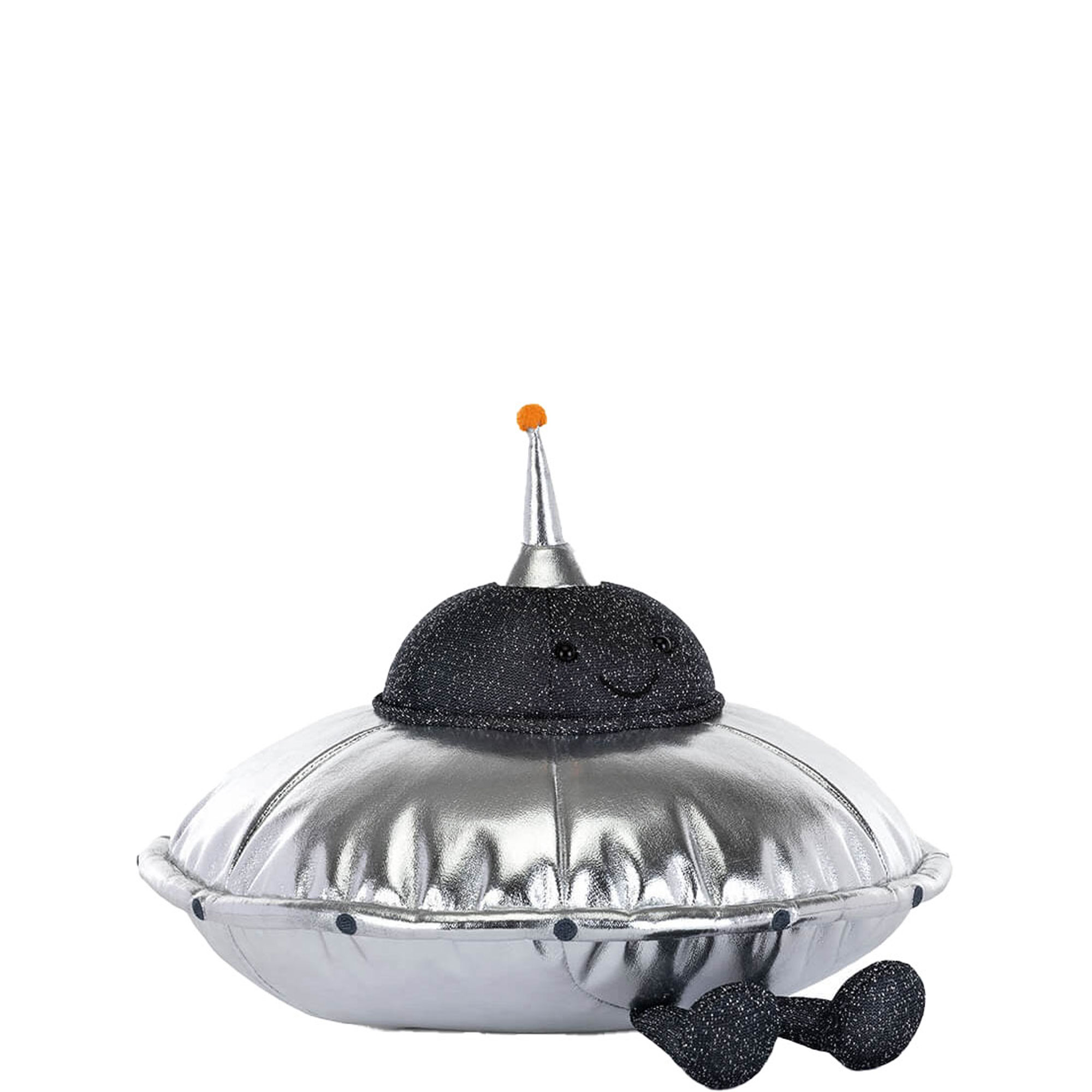 Amuseables Jellysaucer 25cm