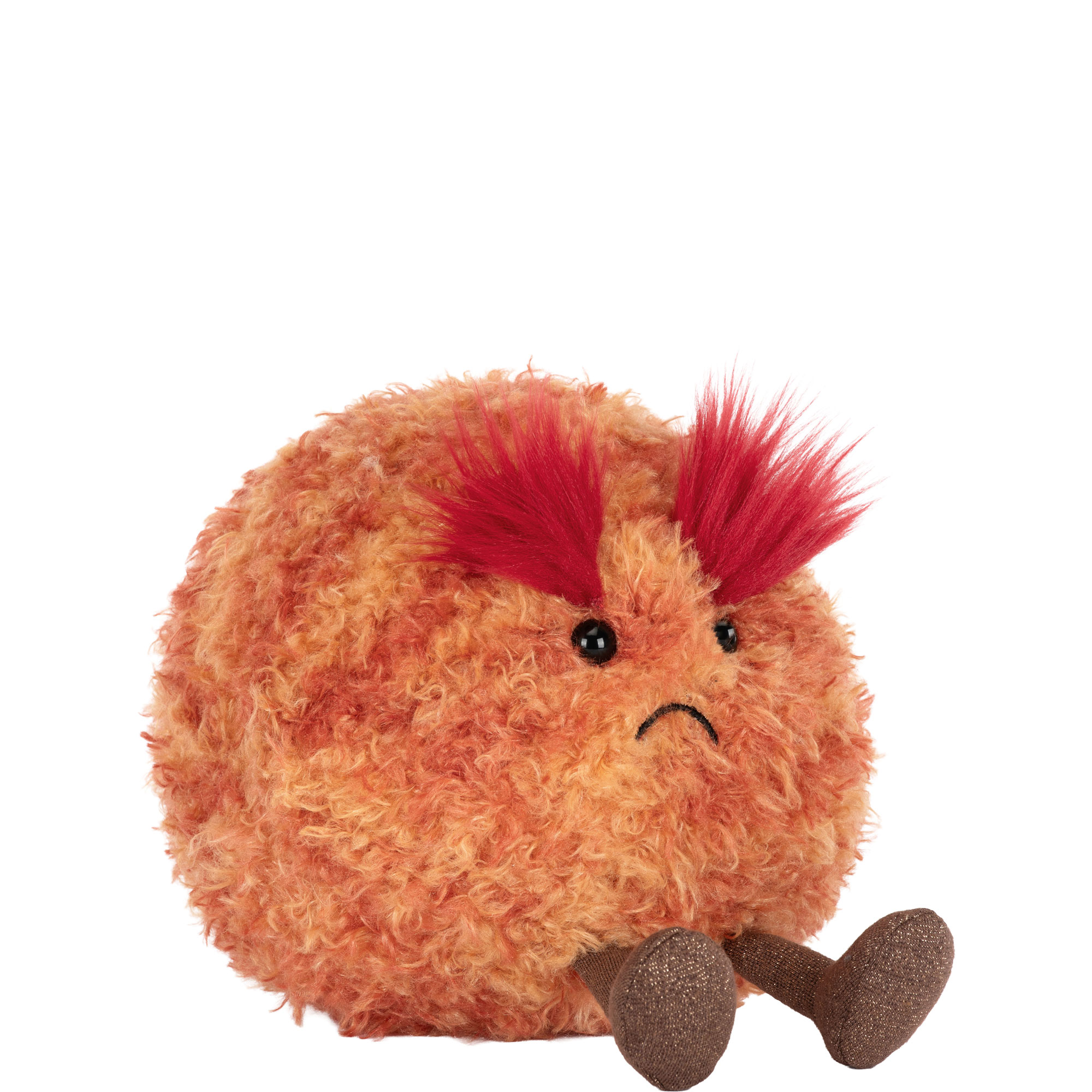 Amuseables Planet Mars 22cm