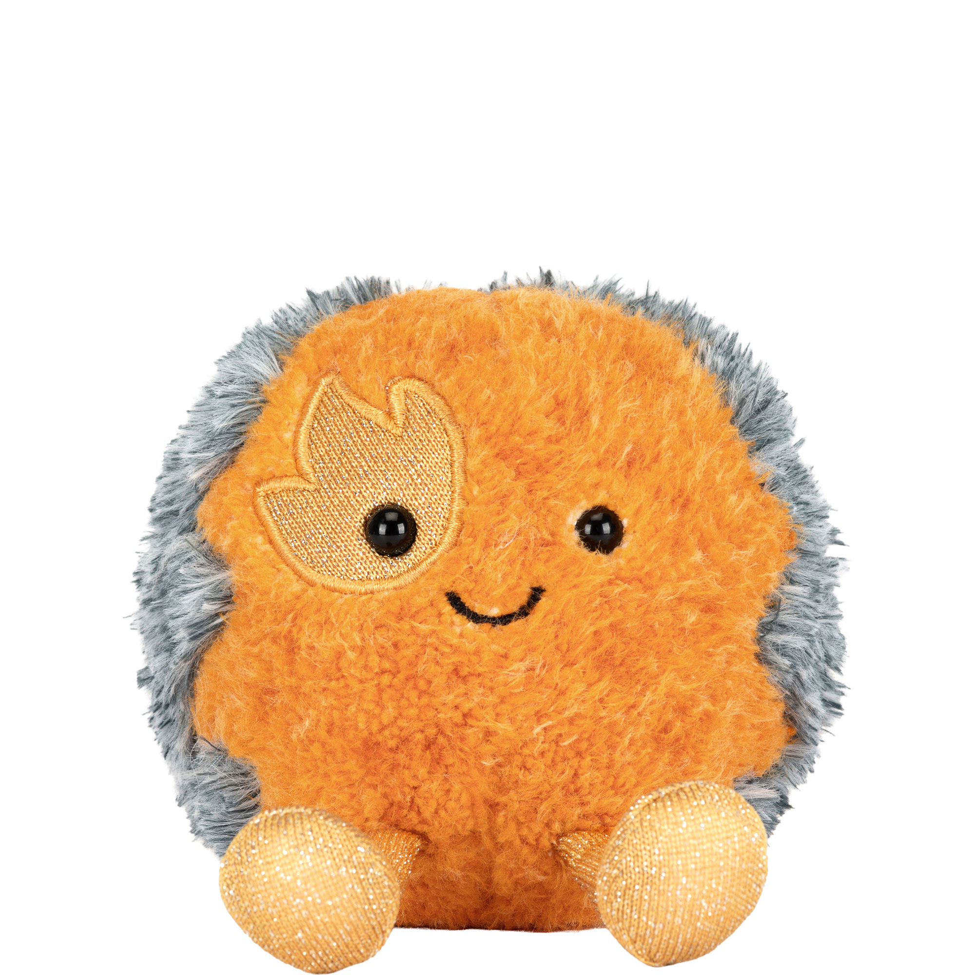 Amuseables Space Comet 23cm