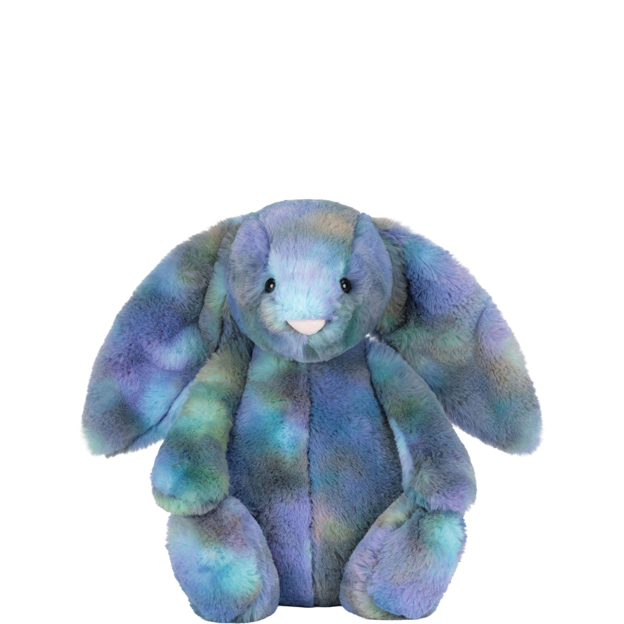 Zodihop Luxe Bunny Original 31cm