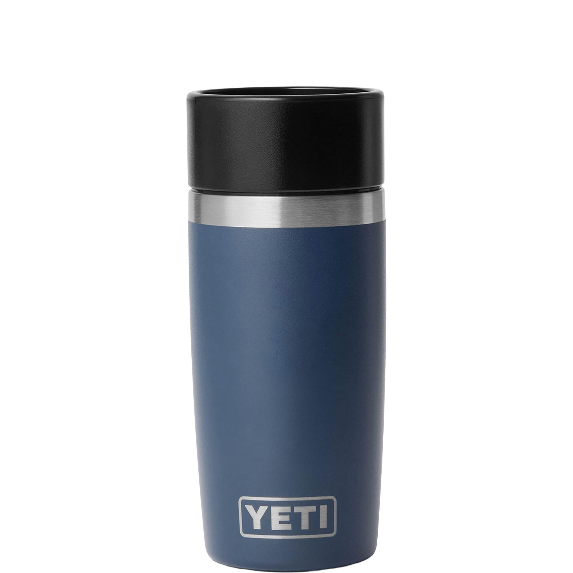 Travel Bottle Navy 12oz