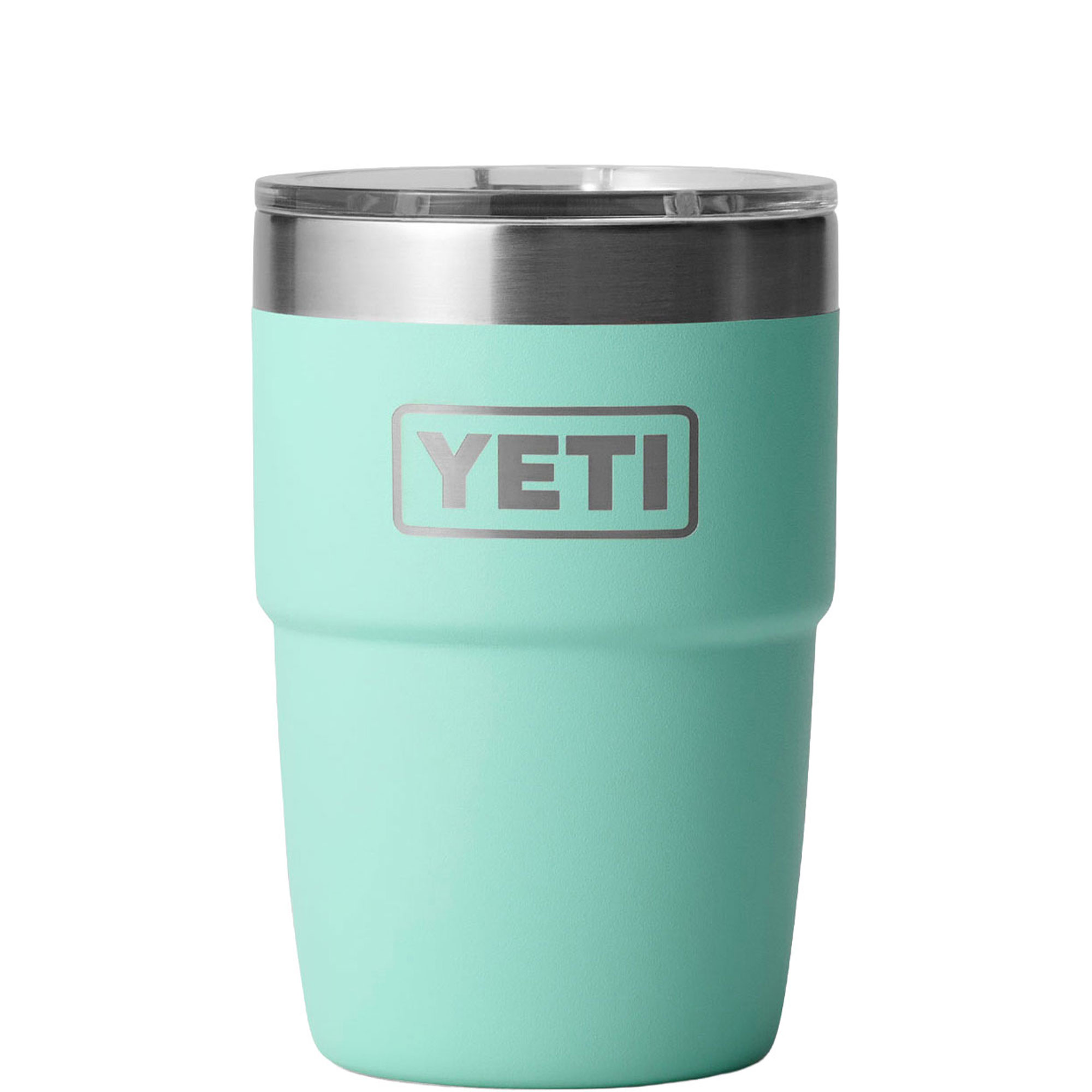 Stackable Cup Seafoam 8oz