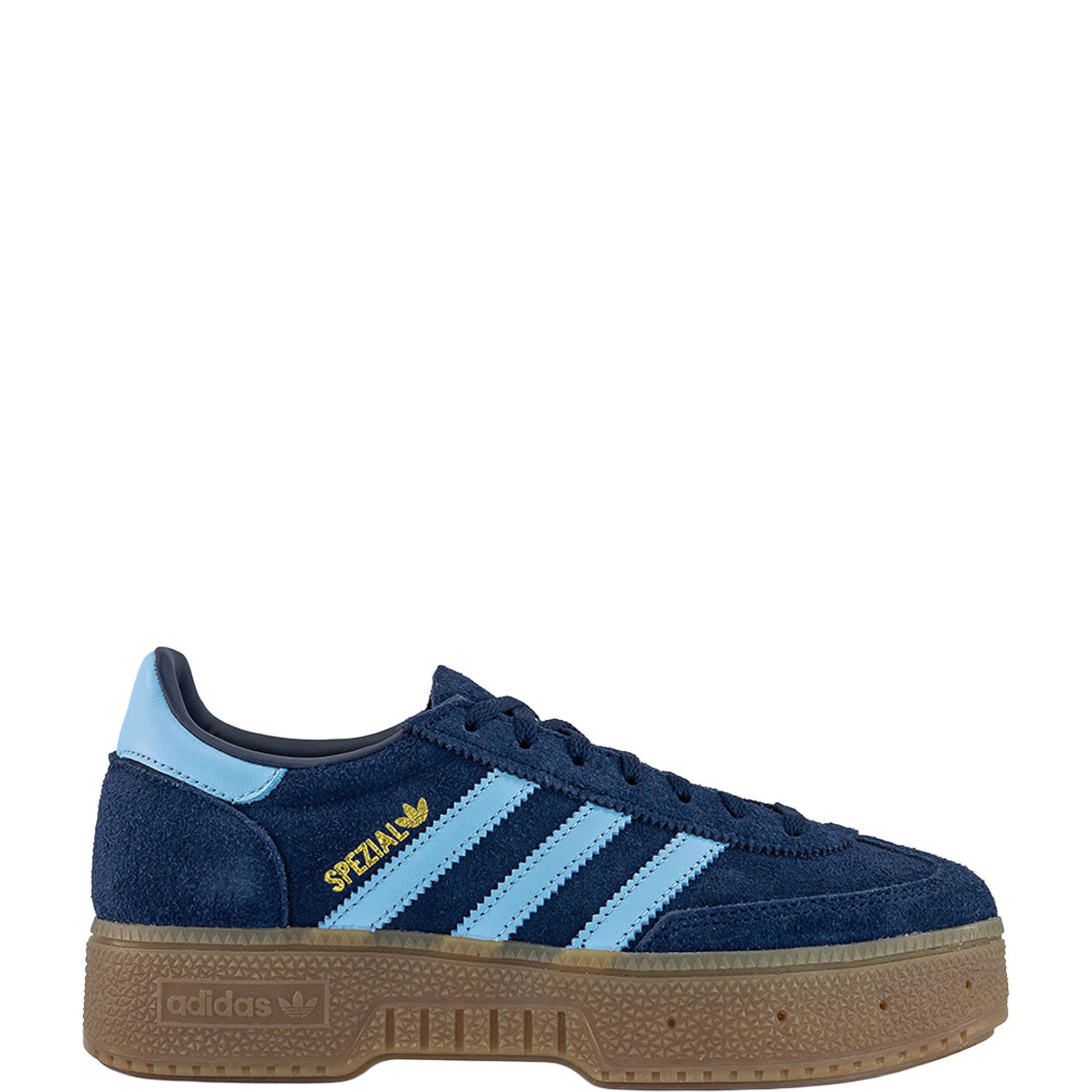 Handball Spezial Bold Trainers