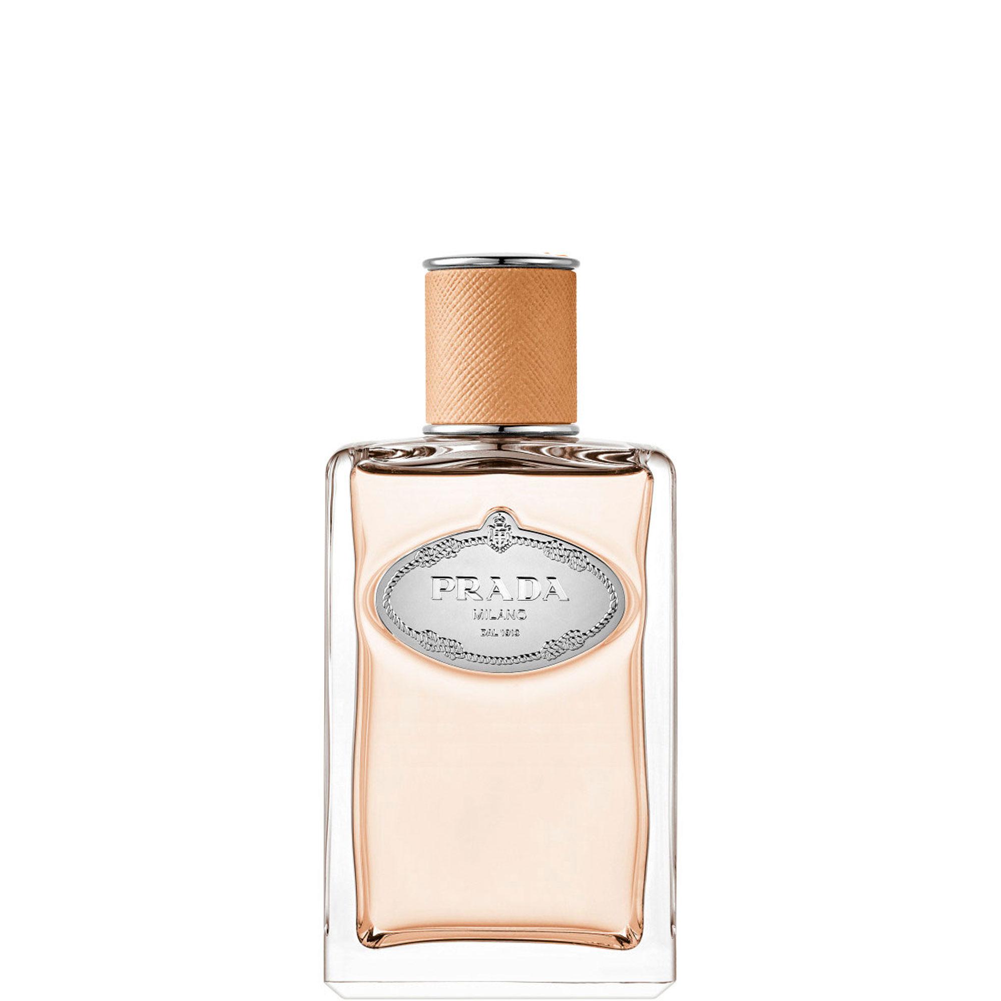 Infusion de Santal Chai Eau de Parfum