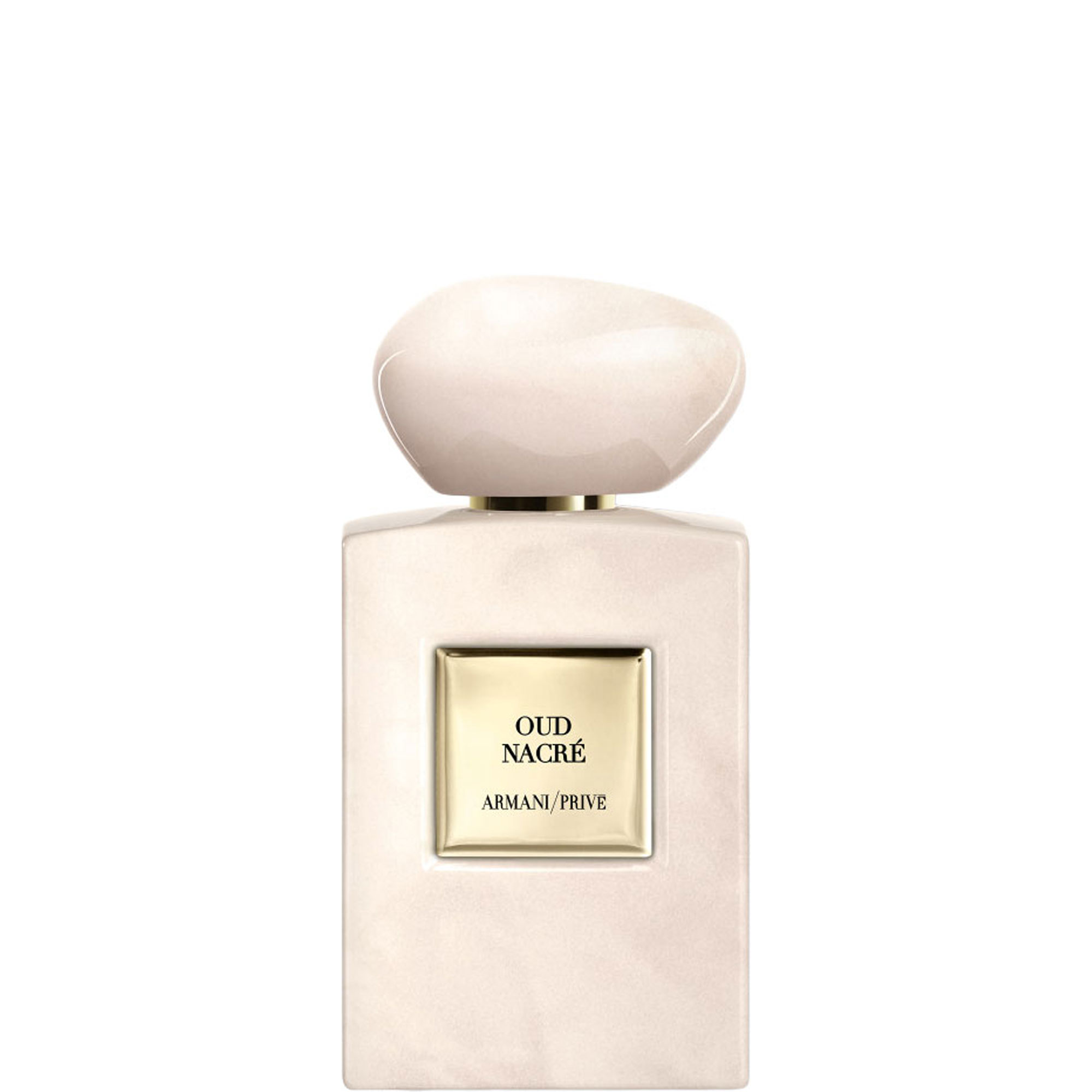 Oud Nacre Eau De Parfum