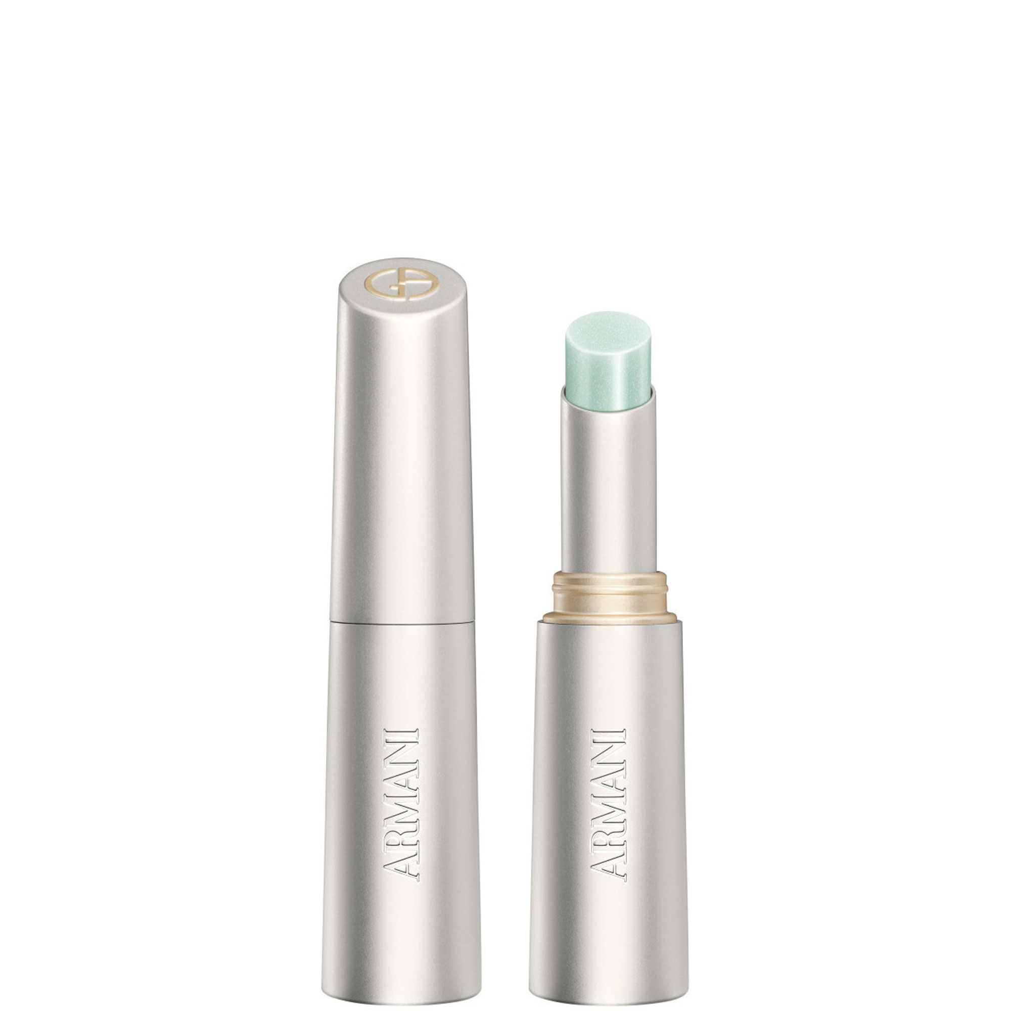 Prisma Flash Lip Balm