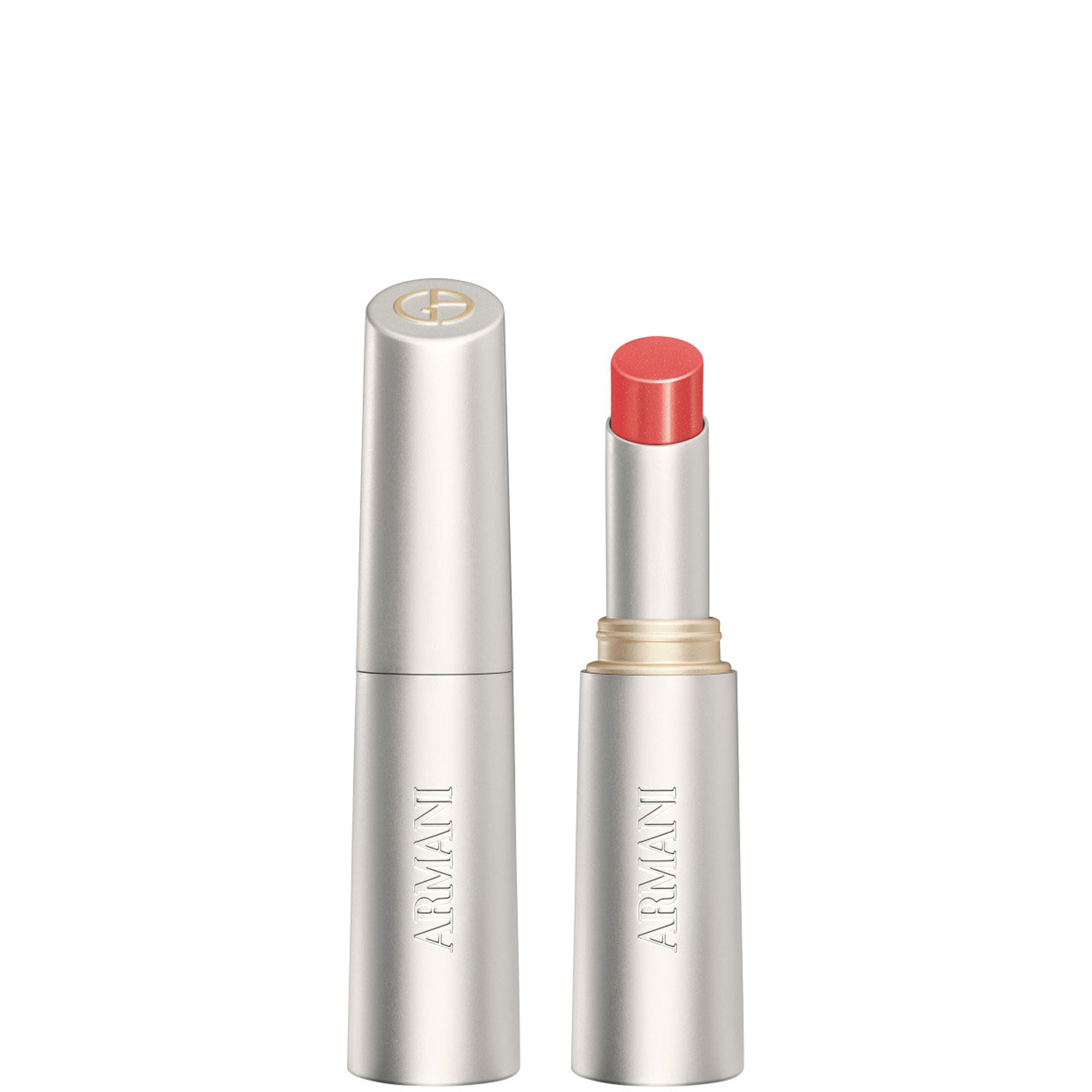 Prisma Flash Lip Balm