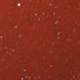 Prisma Flash Lip Balm