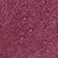 Prisma Flash Lip Balm