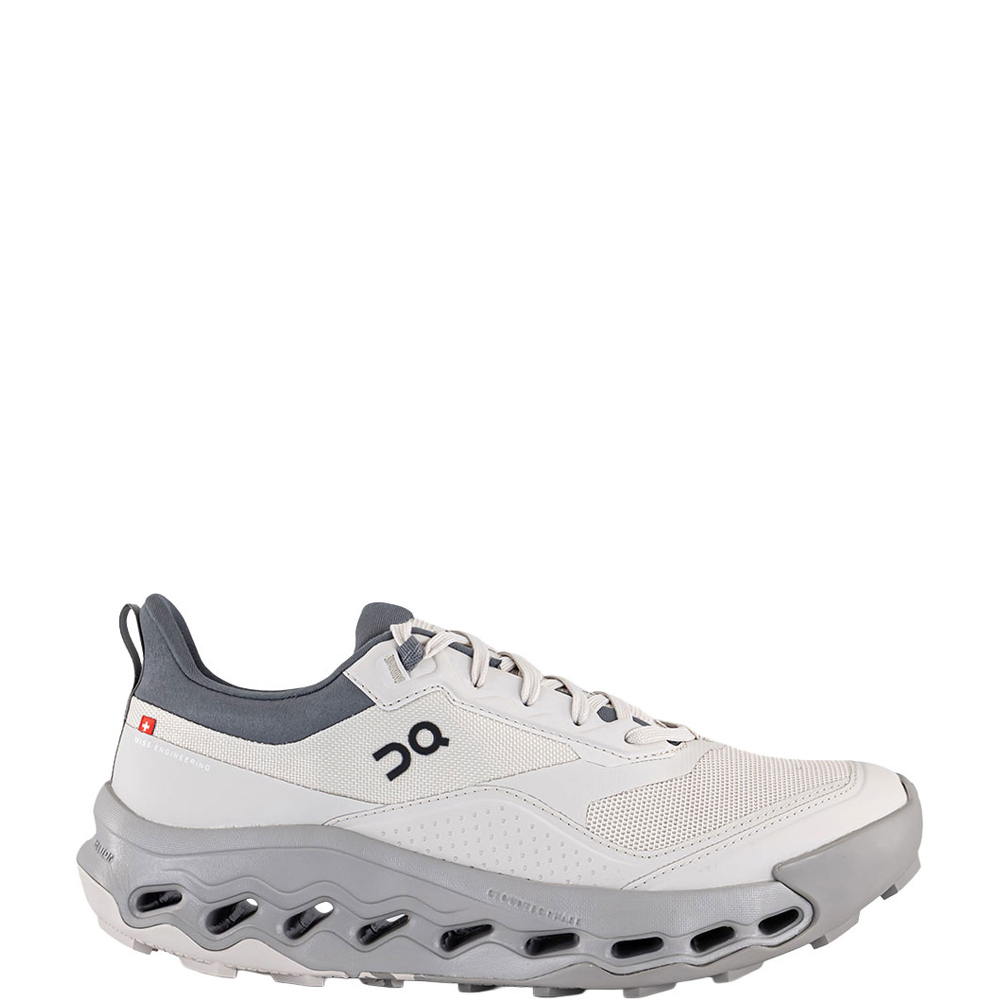 Cloudhorizon 2 Trainers