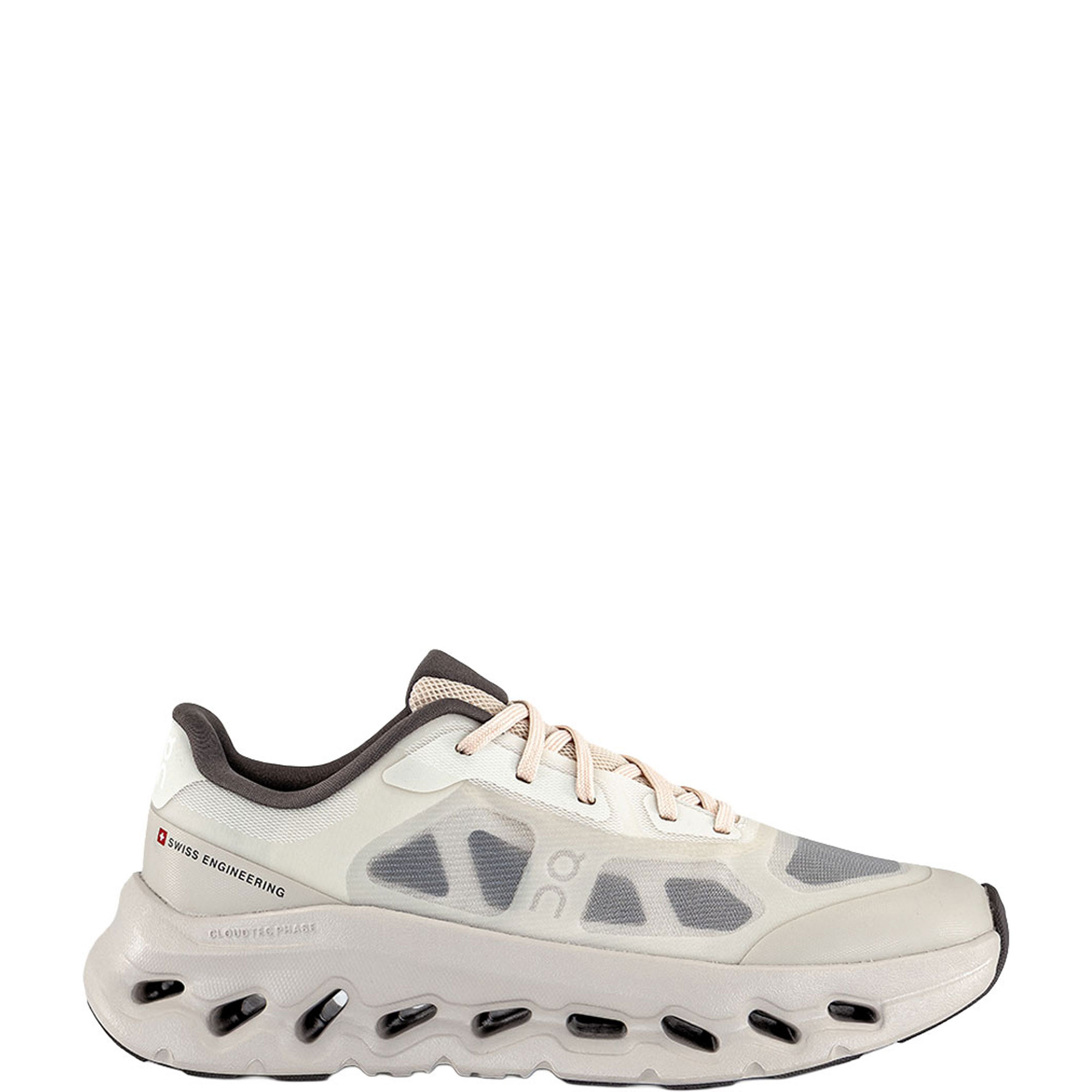 Cloudtilt Remix Trainers