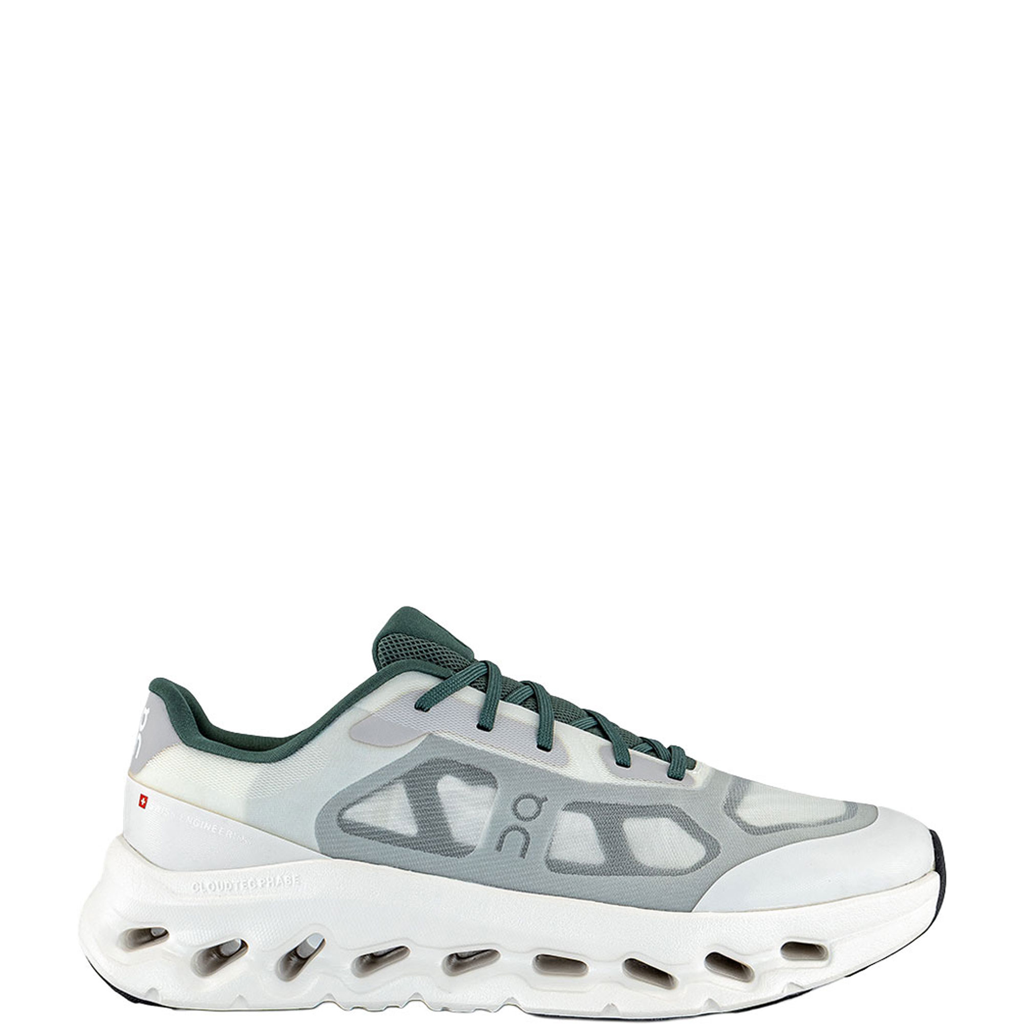 Cloudtilt Remix Trainers