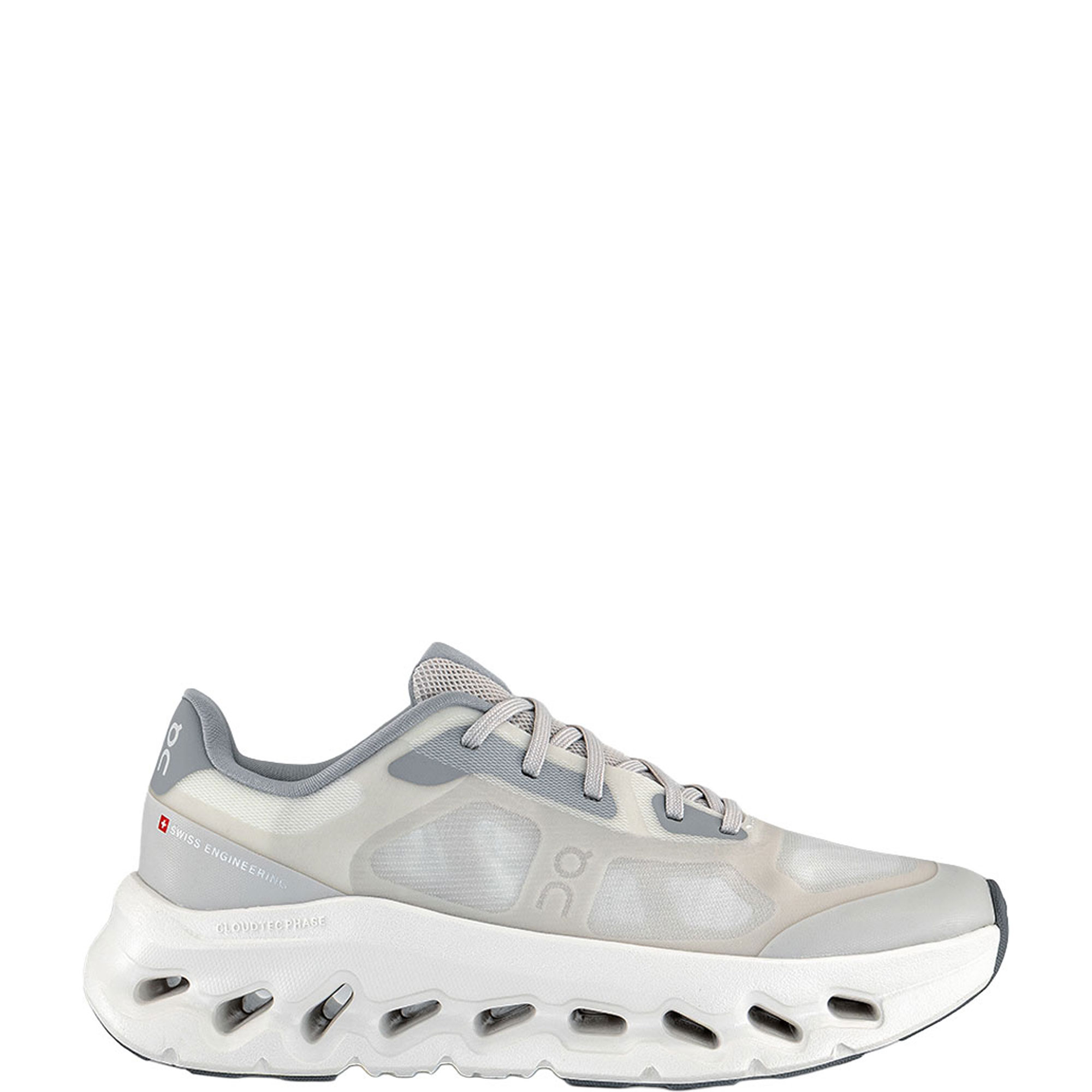 Cloudtilt Remix Trainers