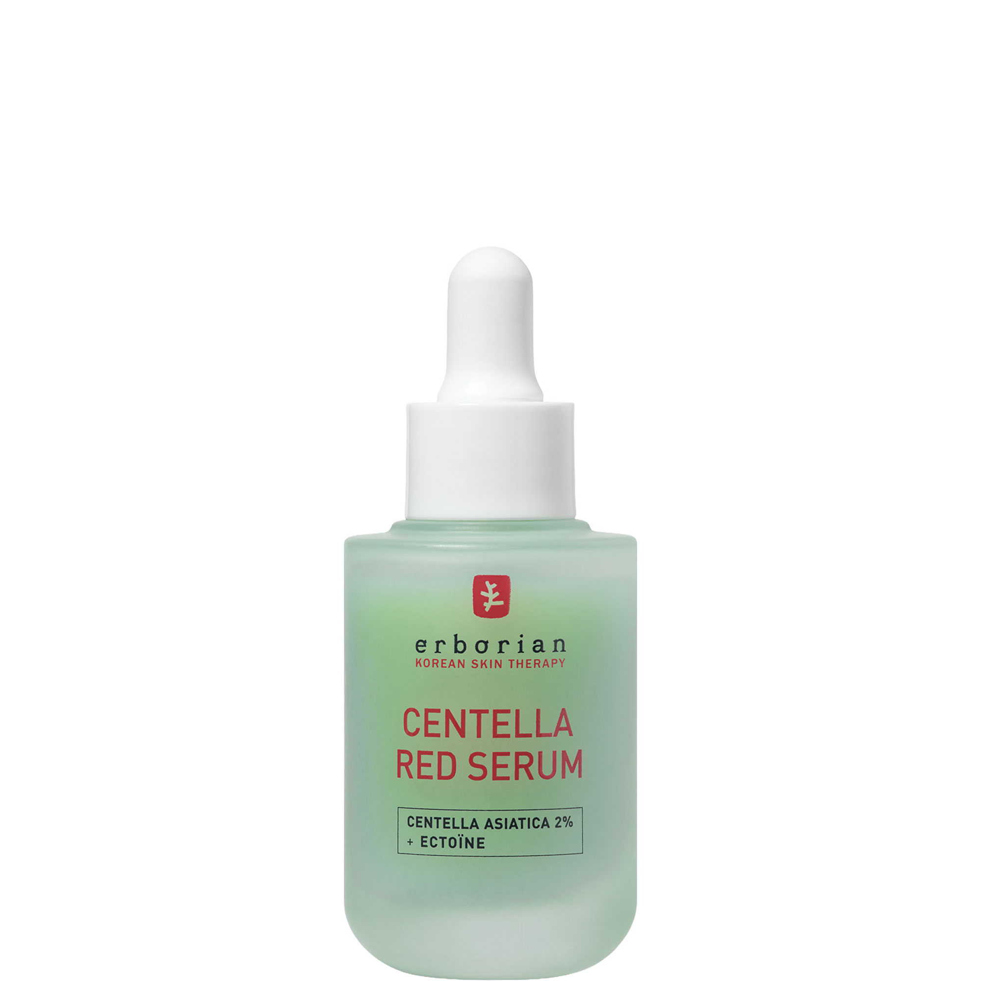 Centella Red Serum