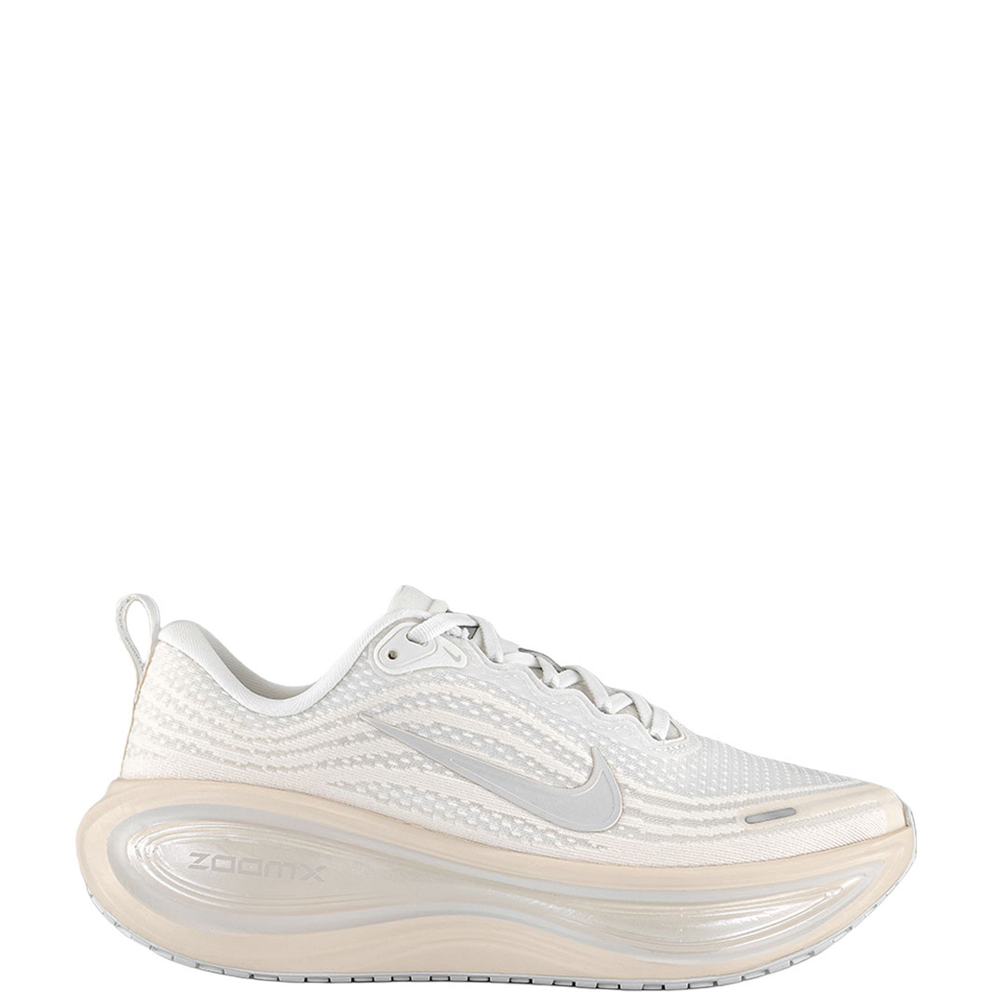 Vomero Plus Trainers