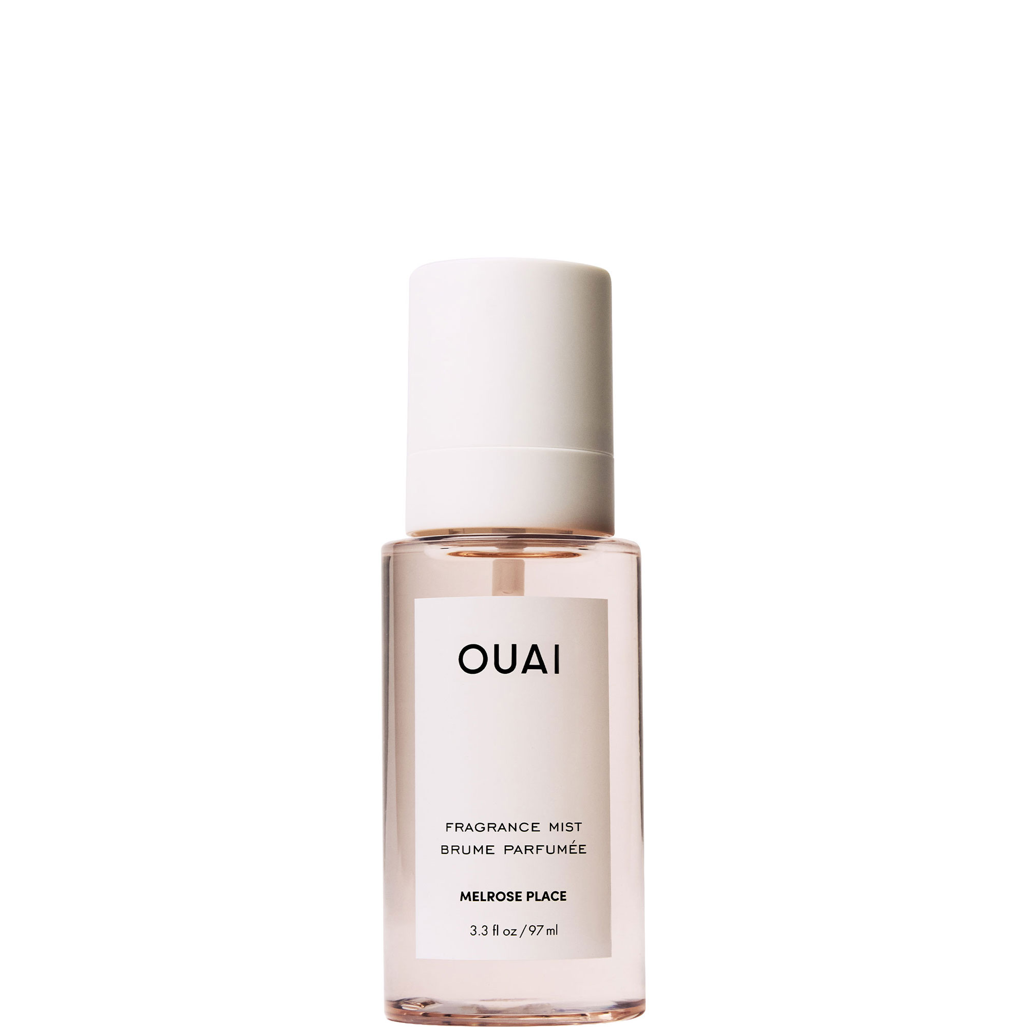 Melrose Place Fragrance Mist