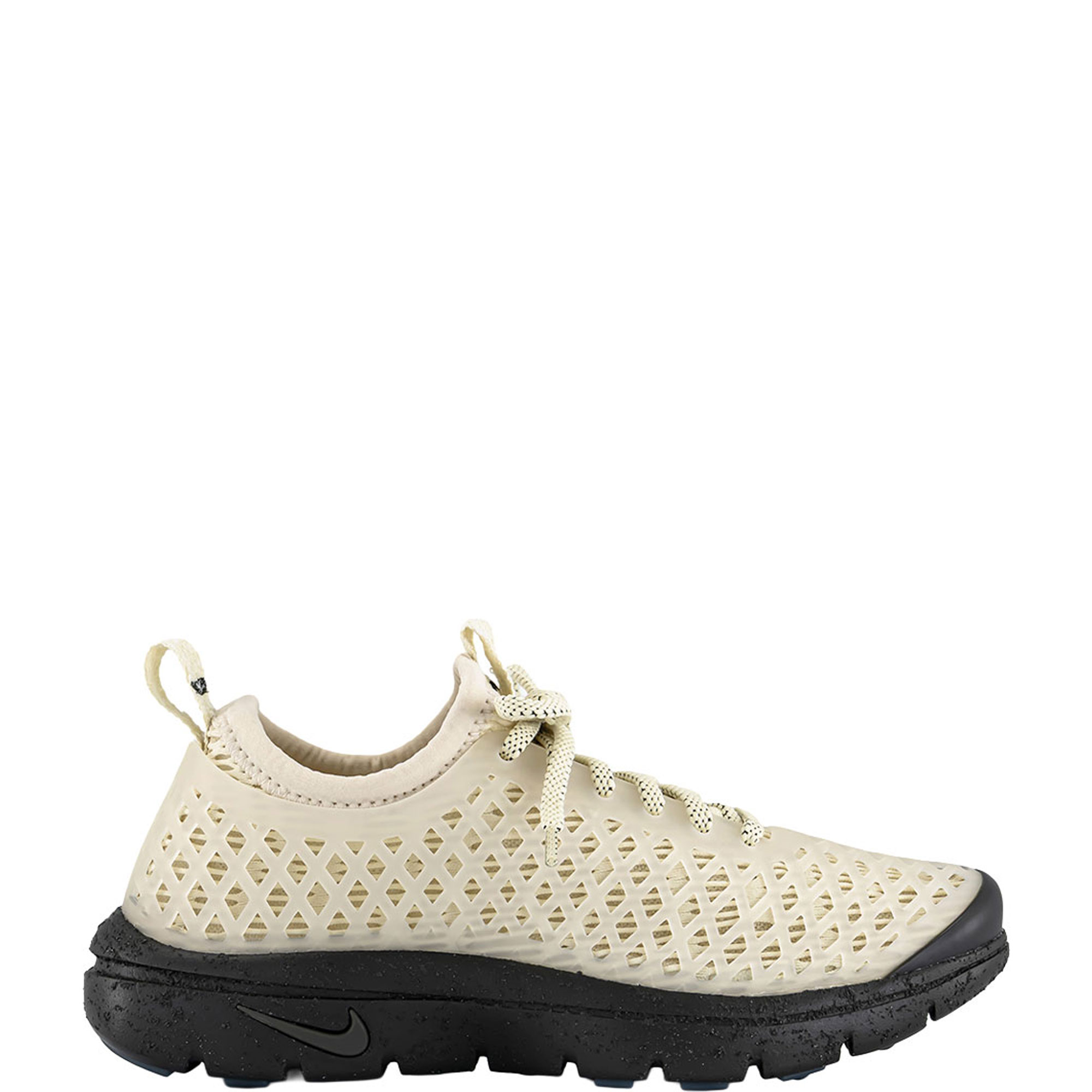 Rejuven8 Run Performance Trainers