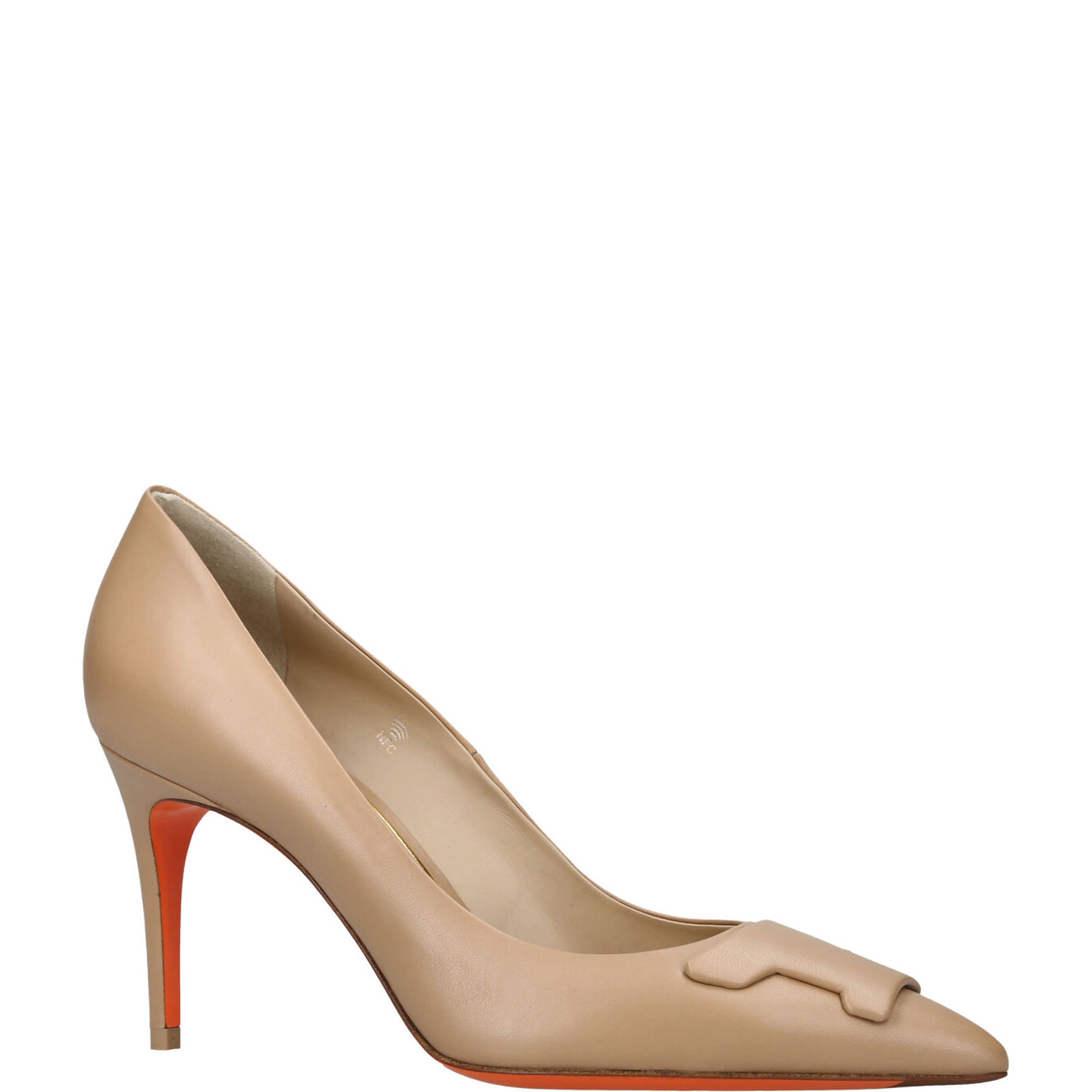 Sibille 85 Pumps