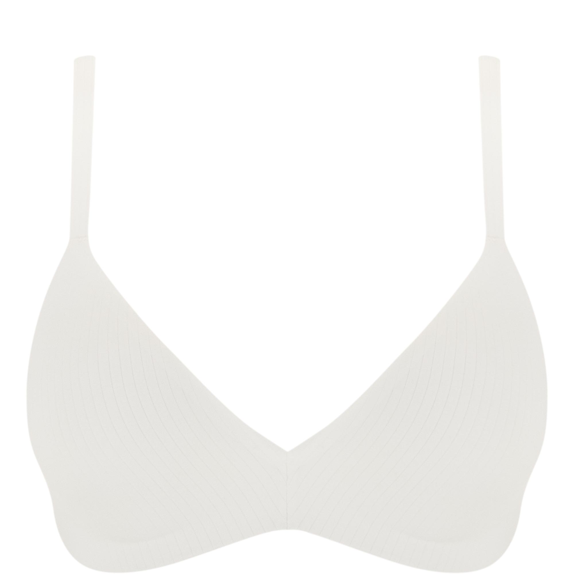Sloggi Zero Feel Push Up Bralette