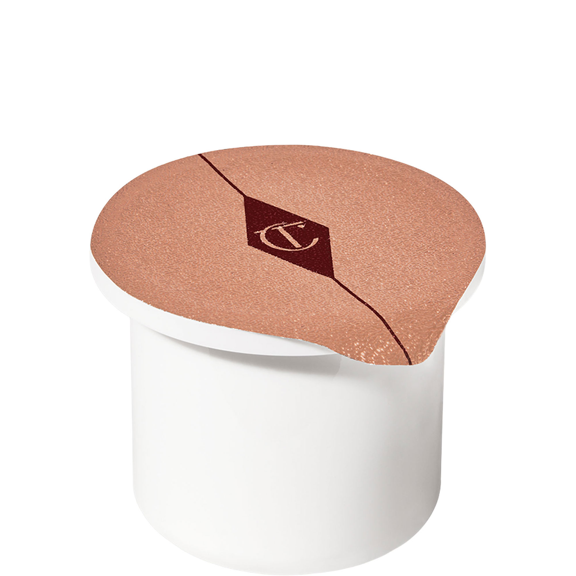 Charlotte's Magic Cream Refill