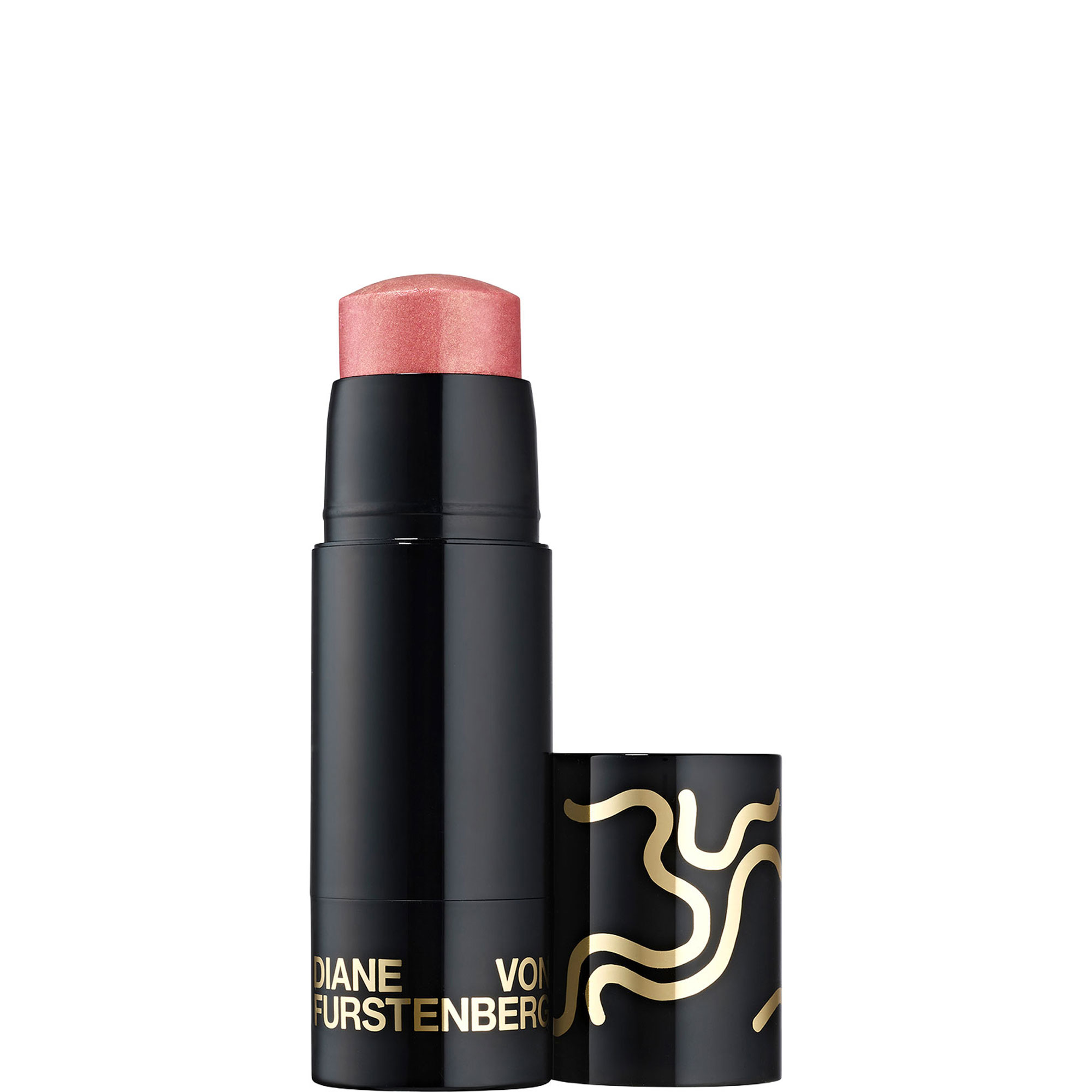 Limited Edition InCharge Multi-Use Blush Stick