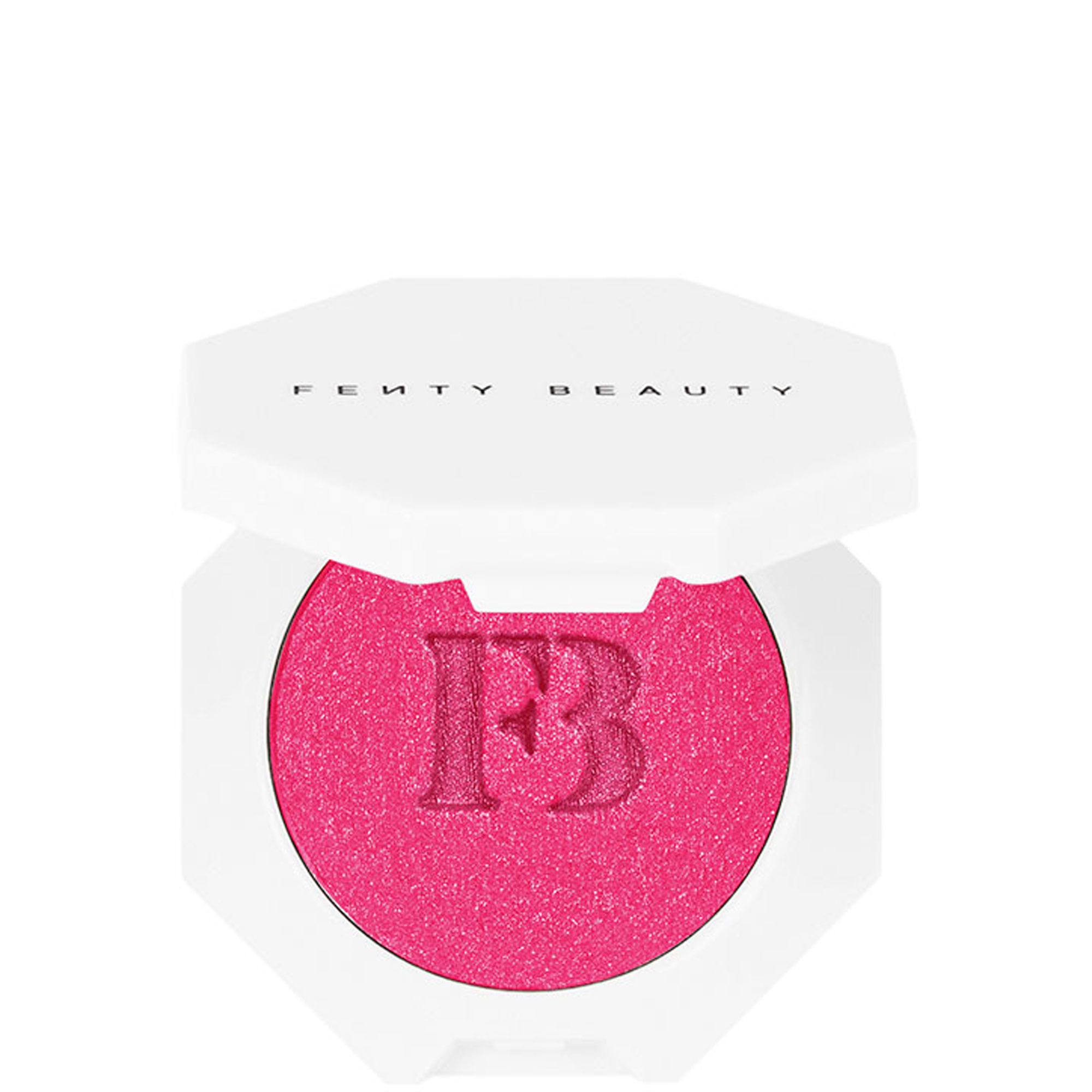 Killawatt Freestyle Mini Highlighter