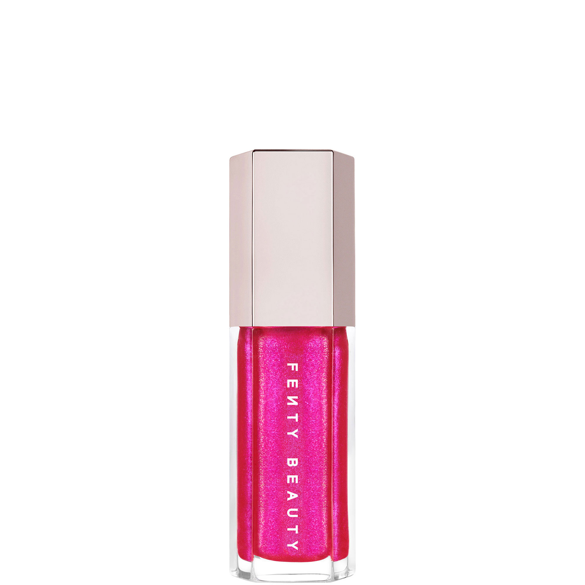 Wattamoment Gloss Bomb Universal Lip Luminiser