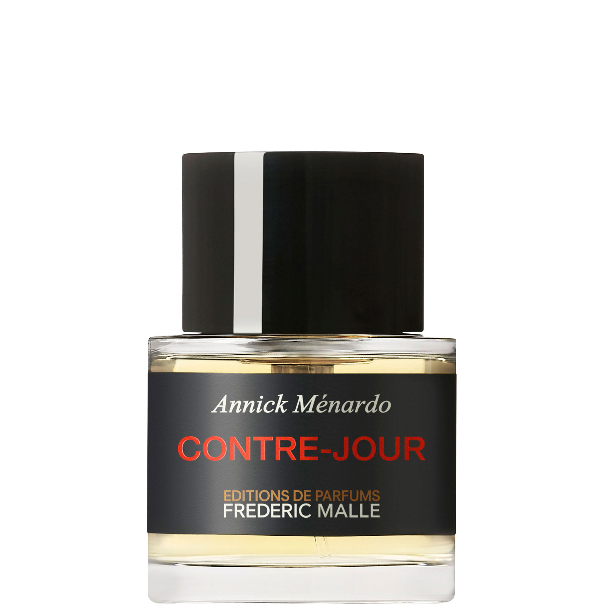 Contre-Jour Eau de Parfum